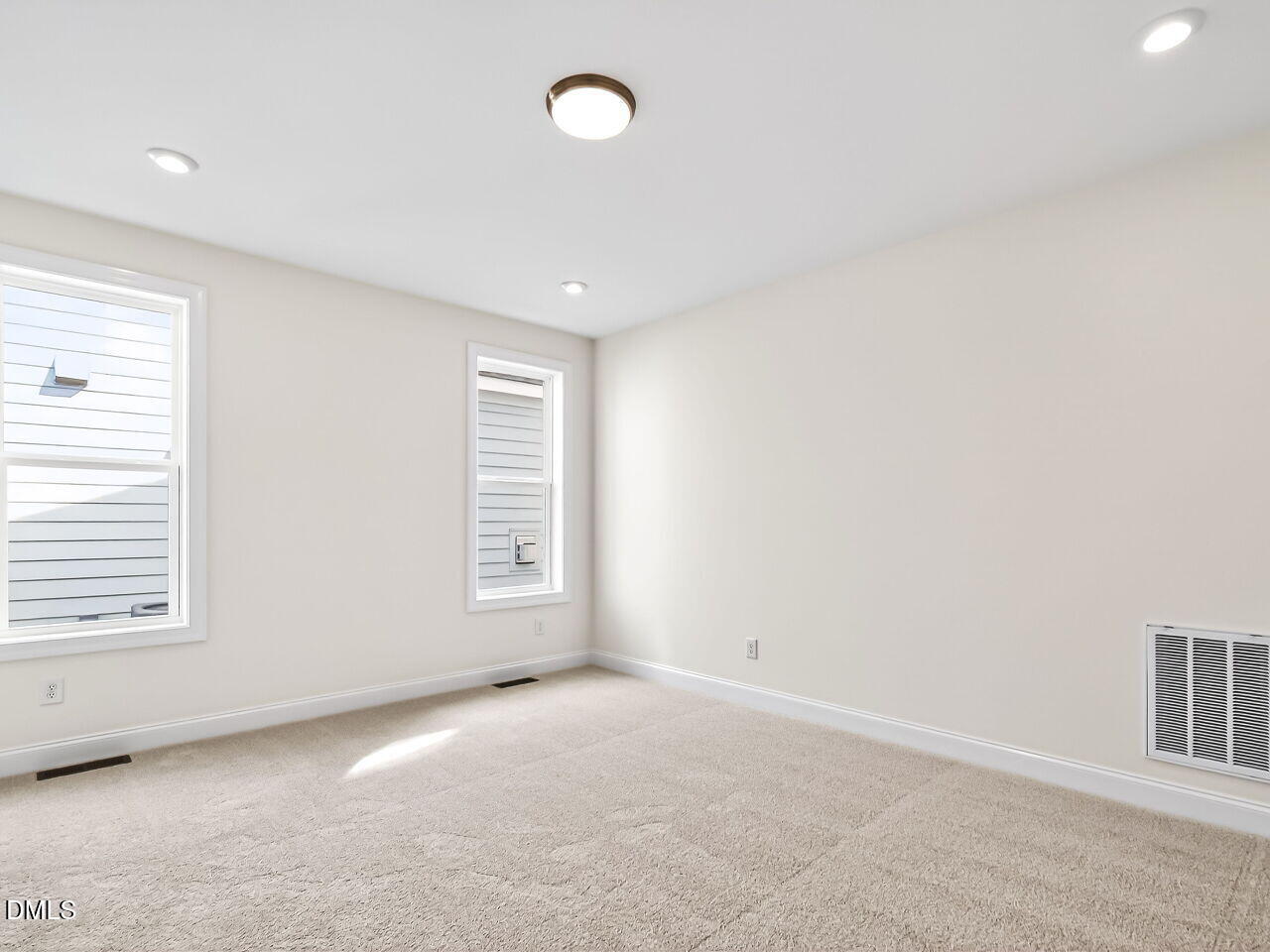 1213 Barreto Drive