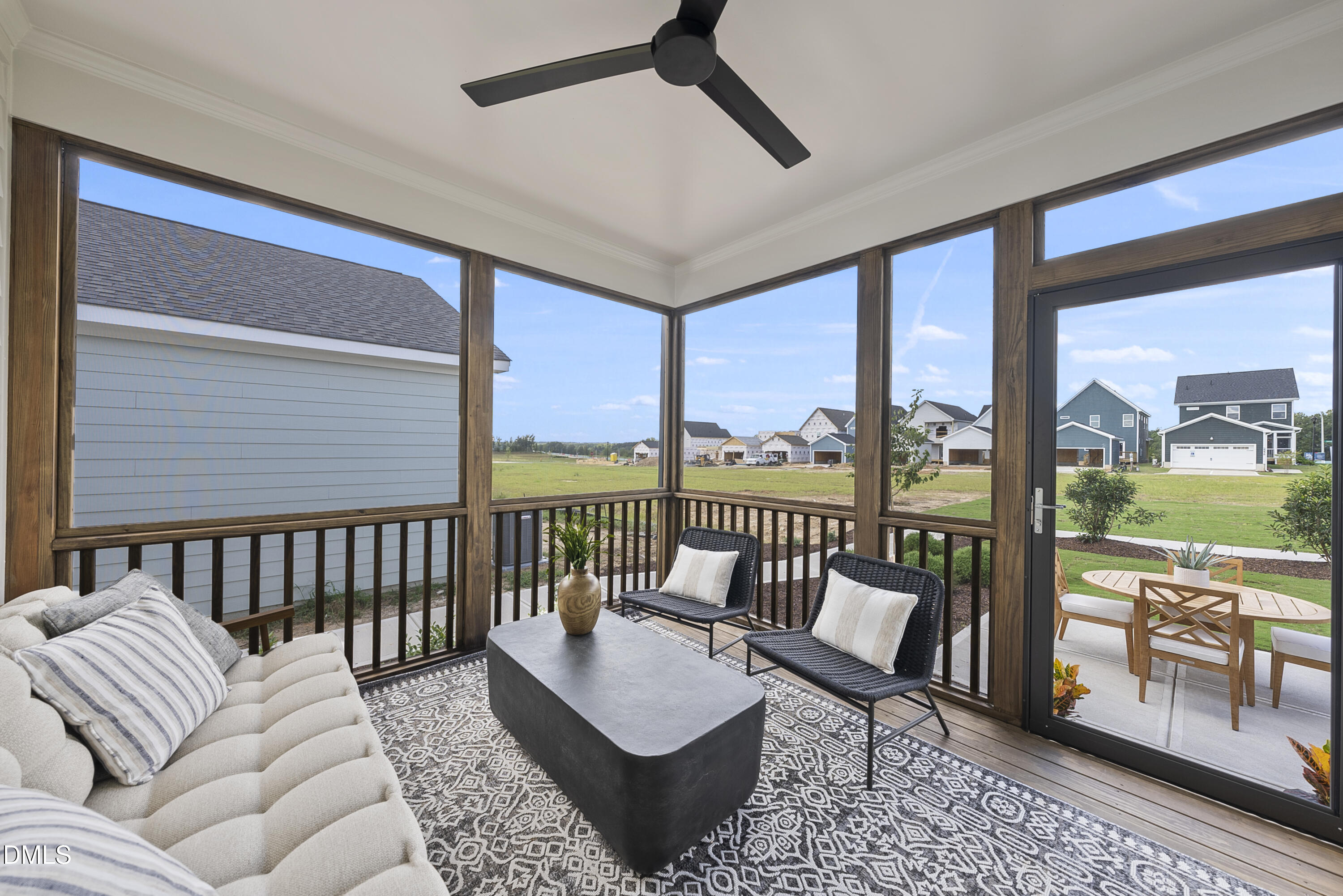 1213 Barreto Drive
