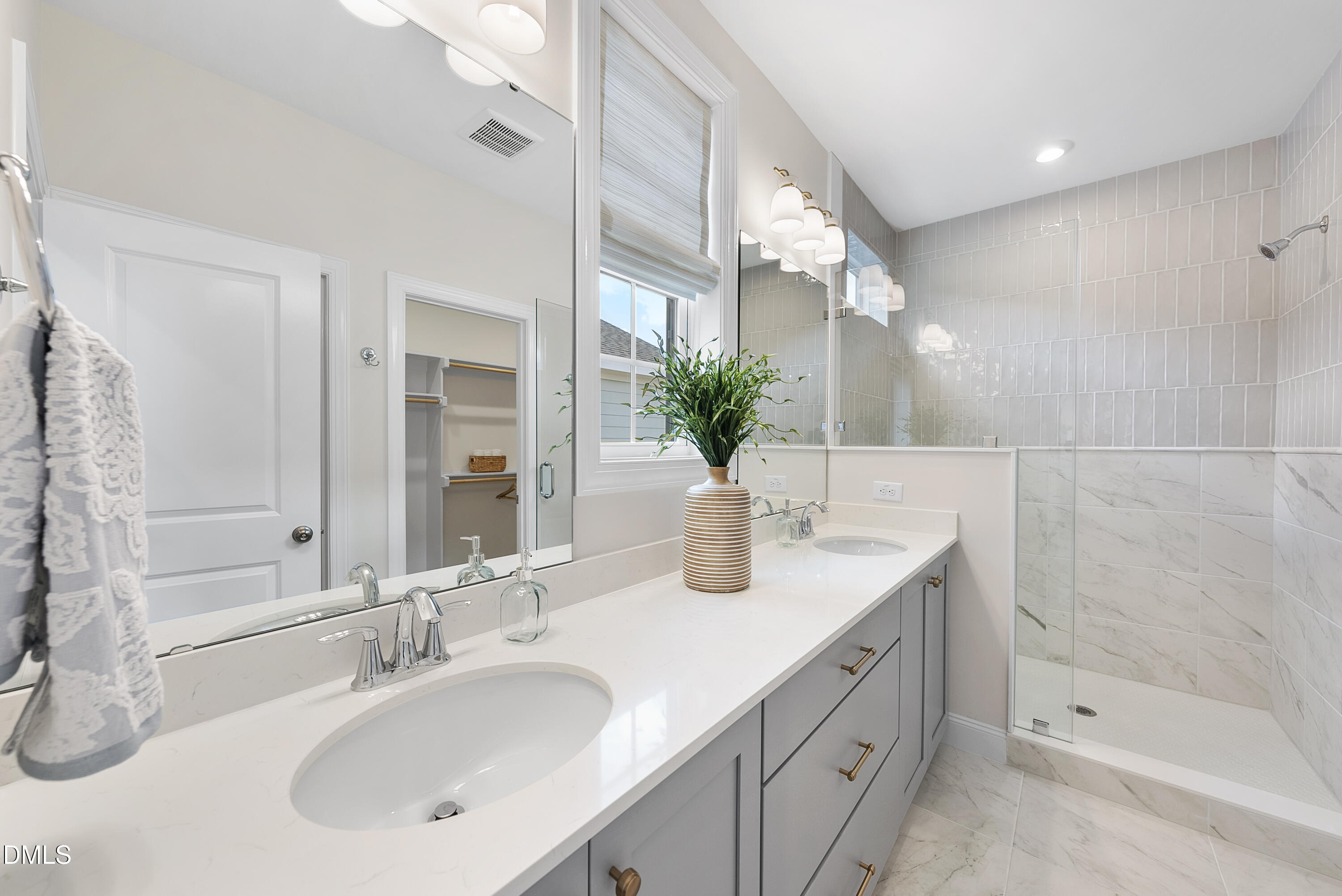 1213 Barreto Drive