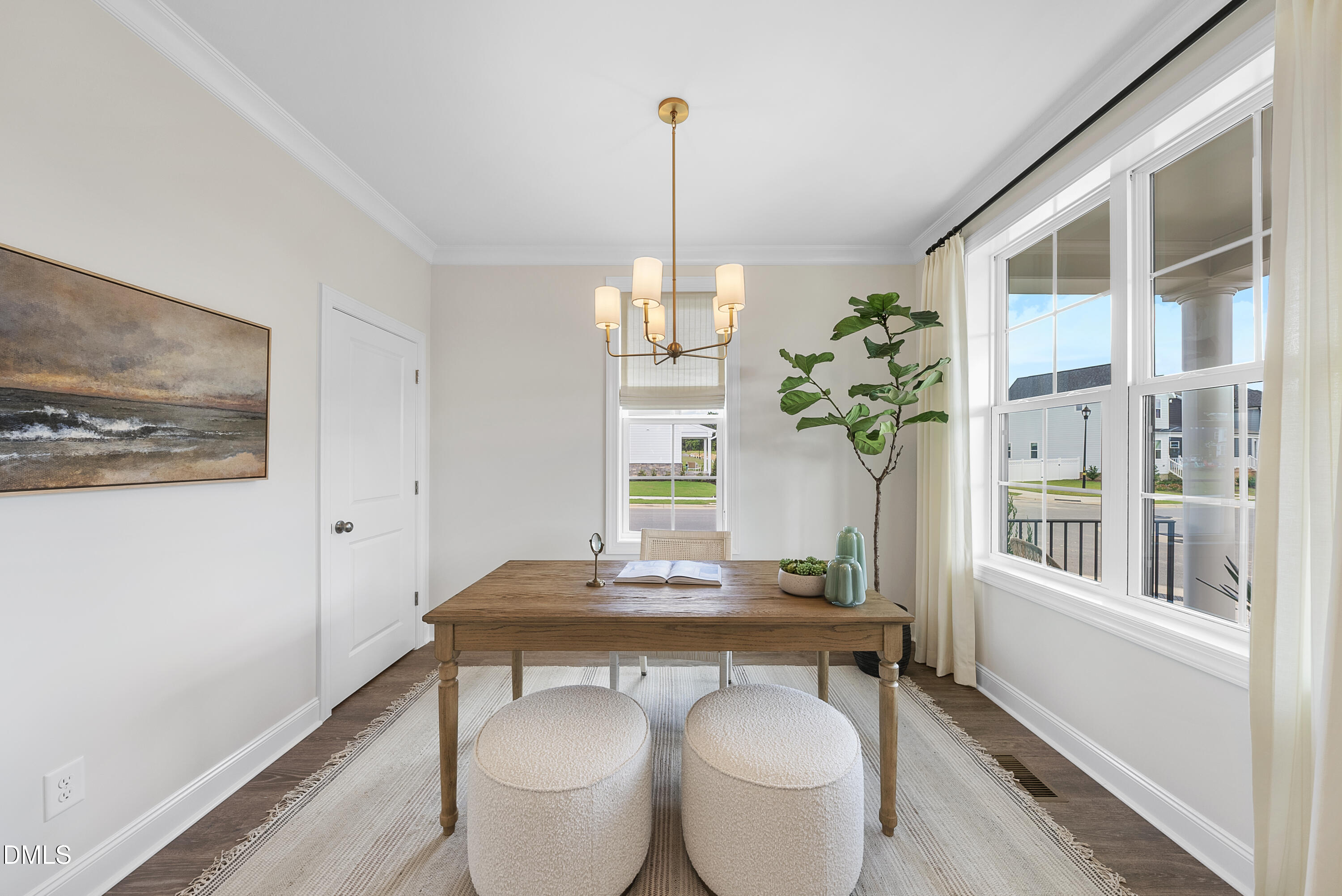 1213 Barreto Drive