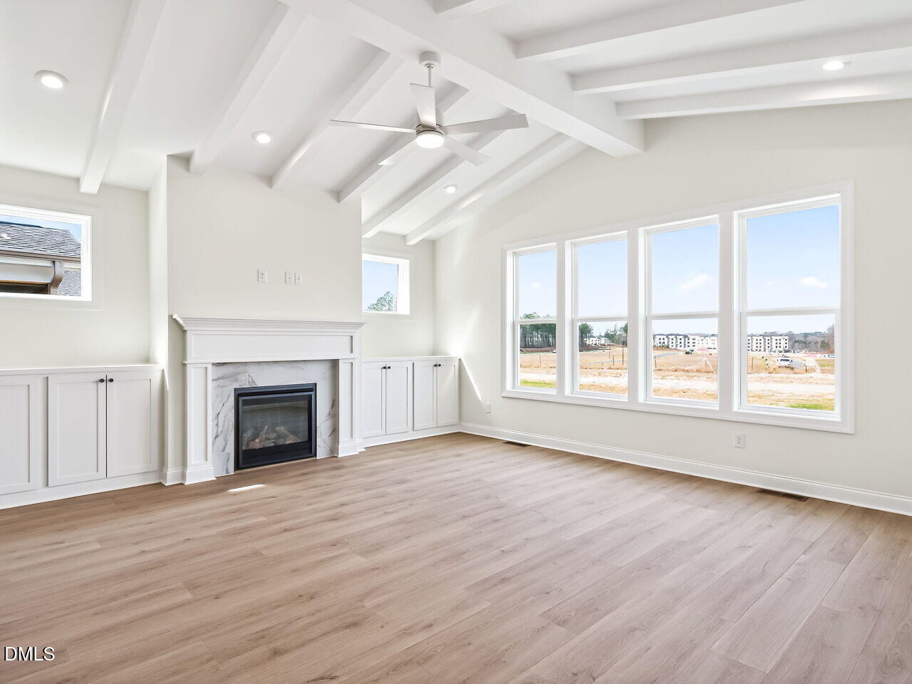 1213 Barreto Drive