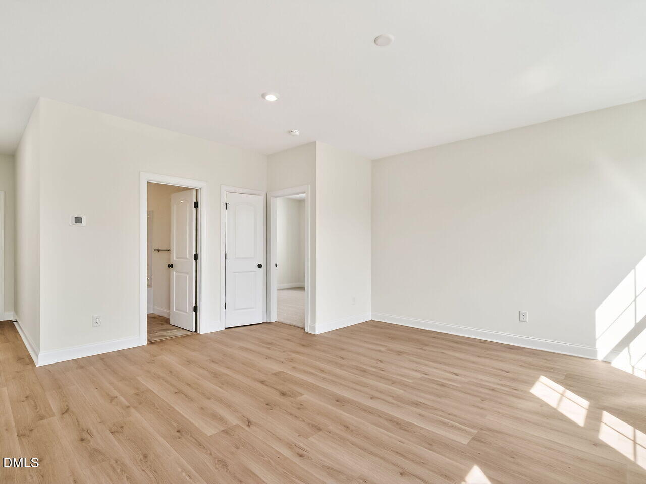 1213 Barreto Drive