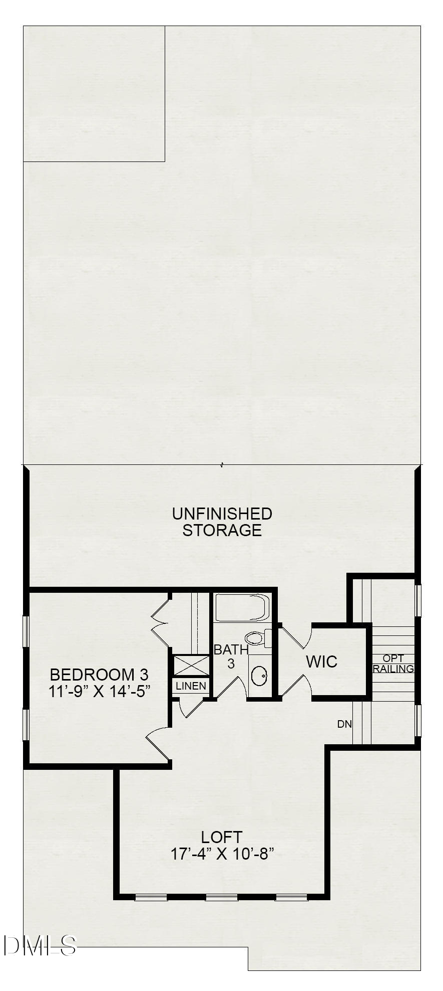 1213 Barreto Drive