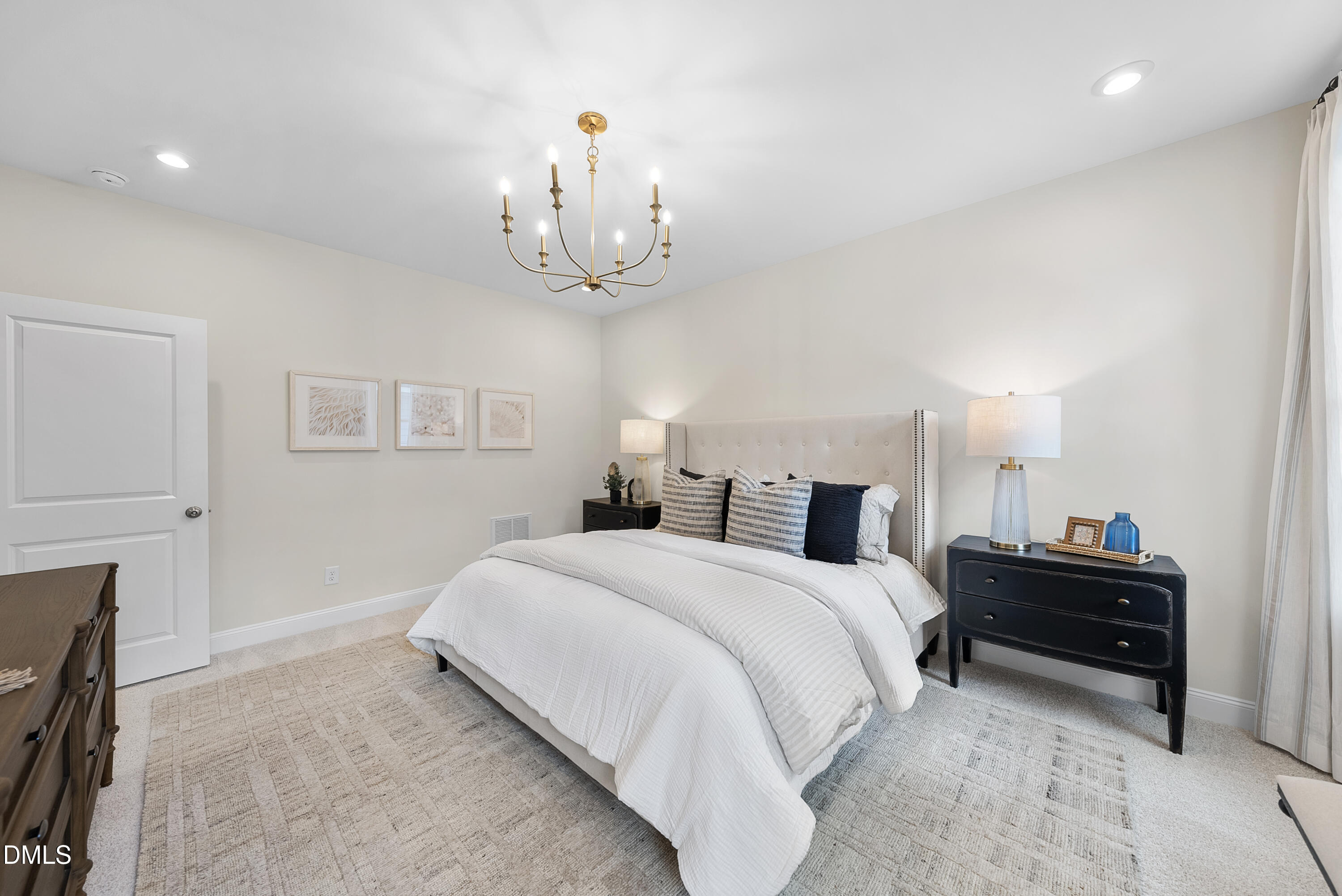 1213 Barreto Drive