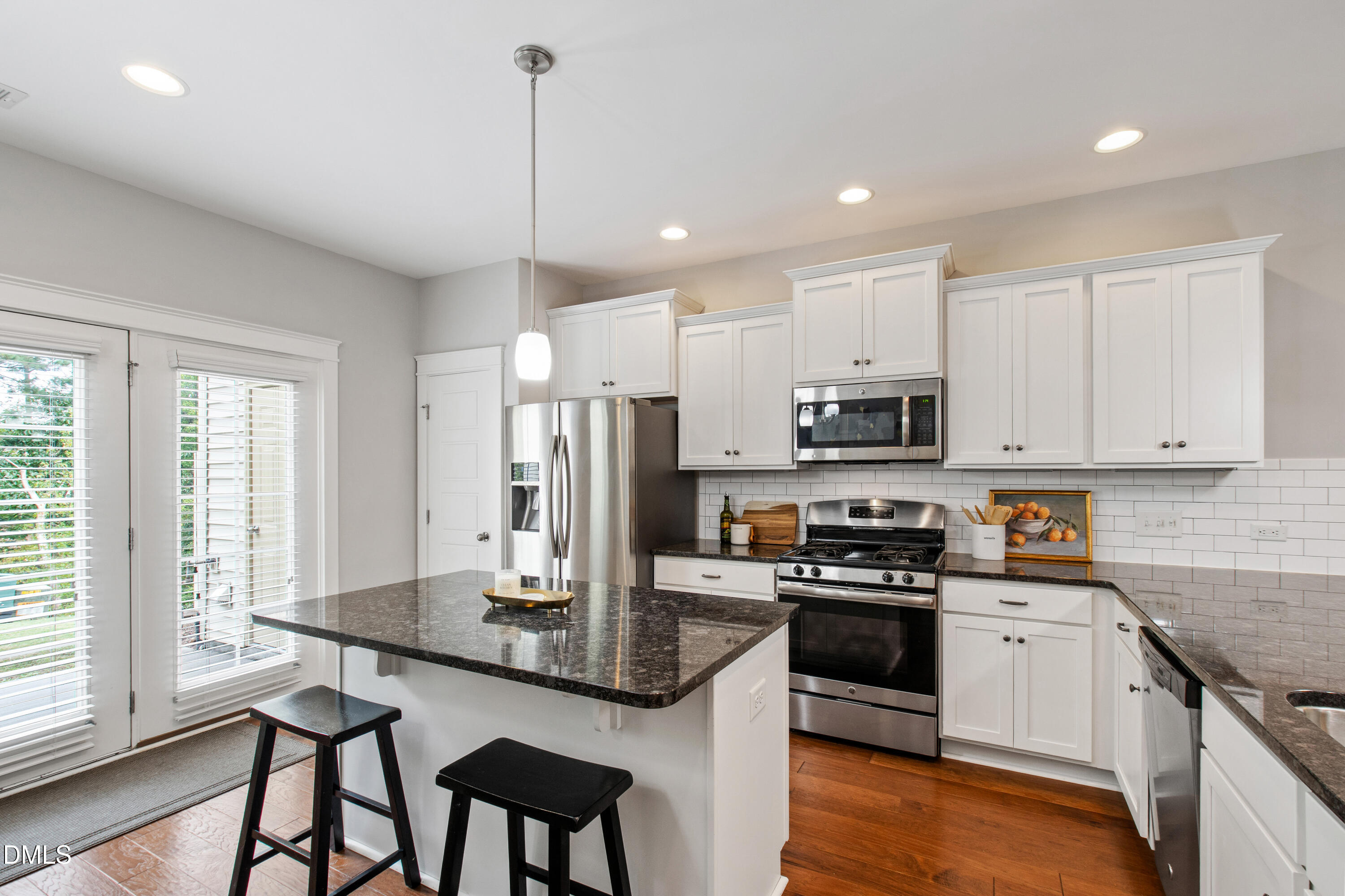 6246 Pesta Court