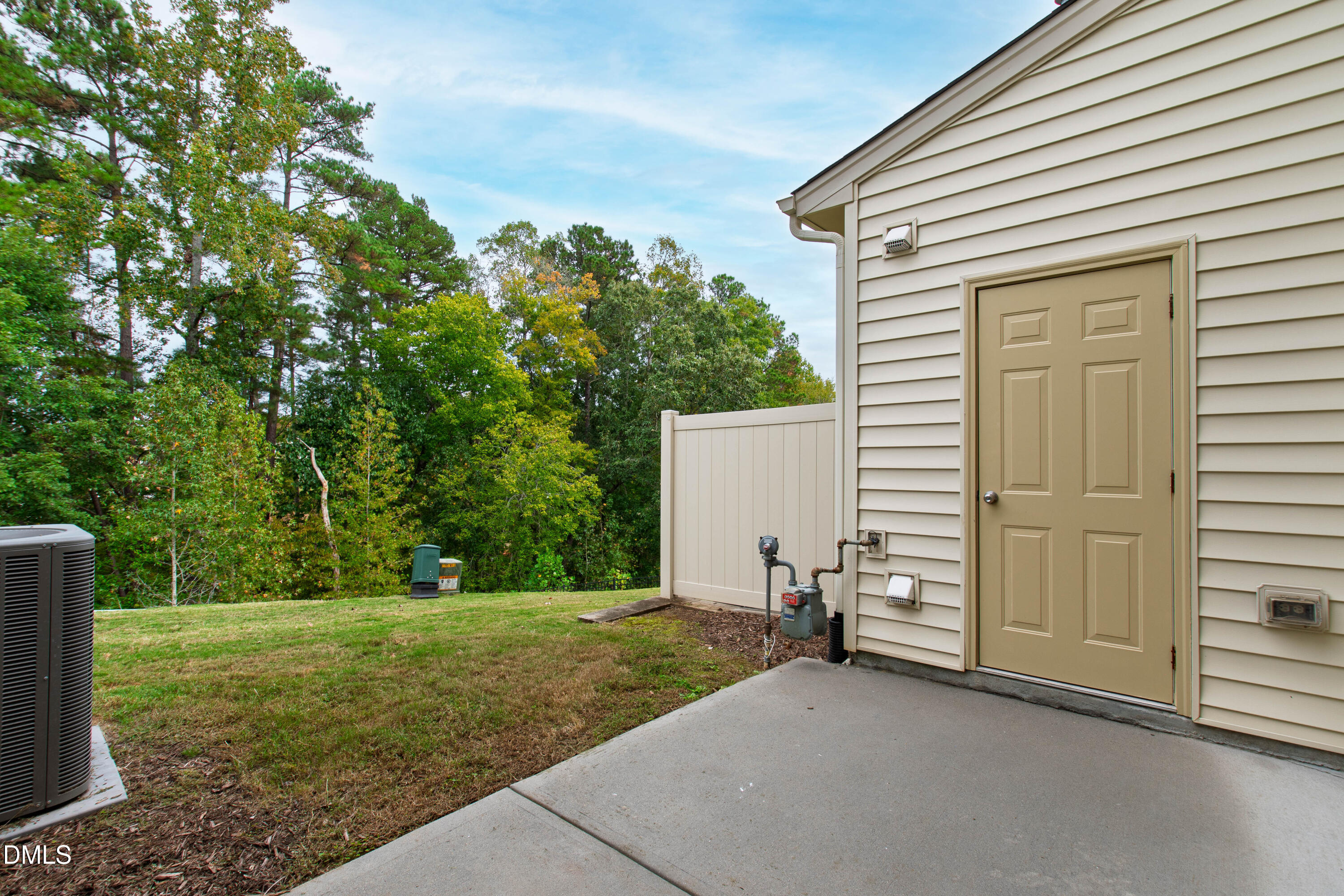 6246 Pesta Court
