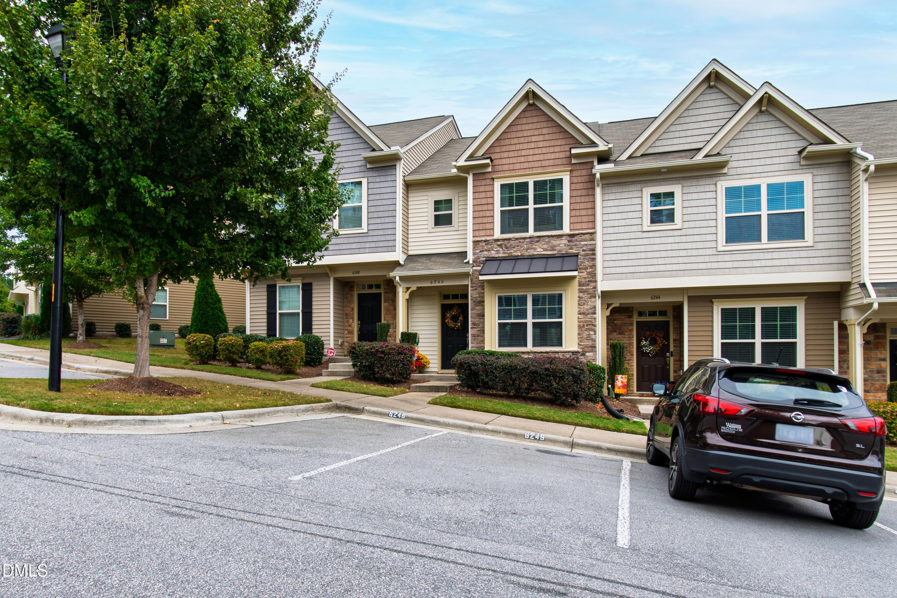 6246 Pesta Court