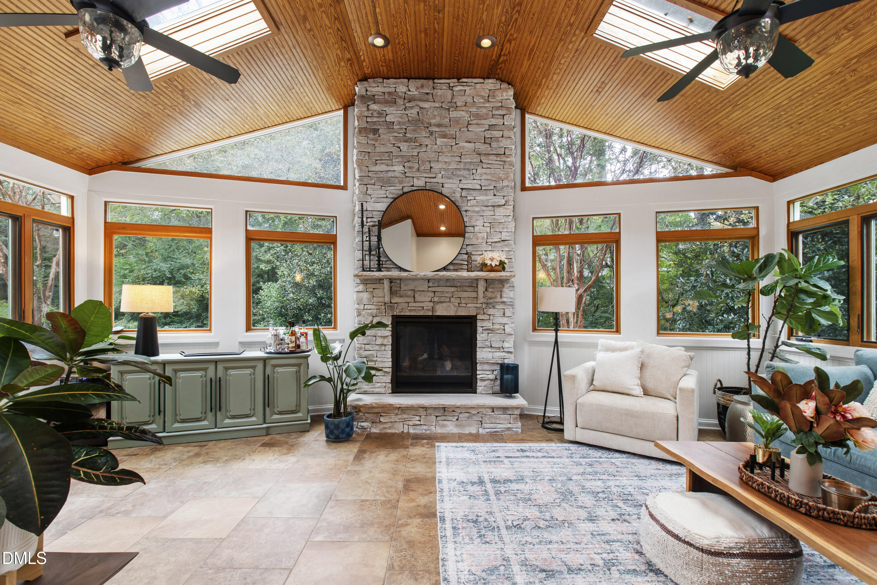 7501 Panther Branch Drive