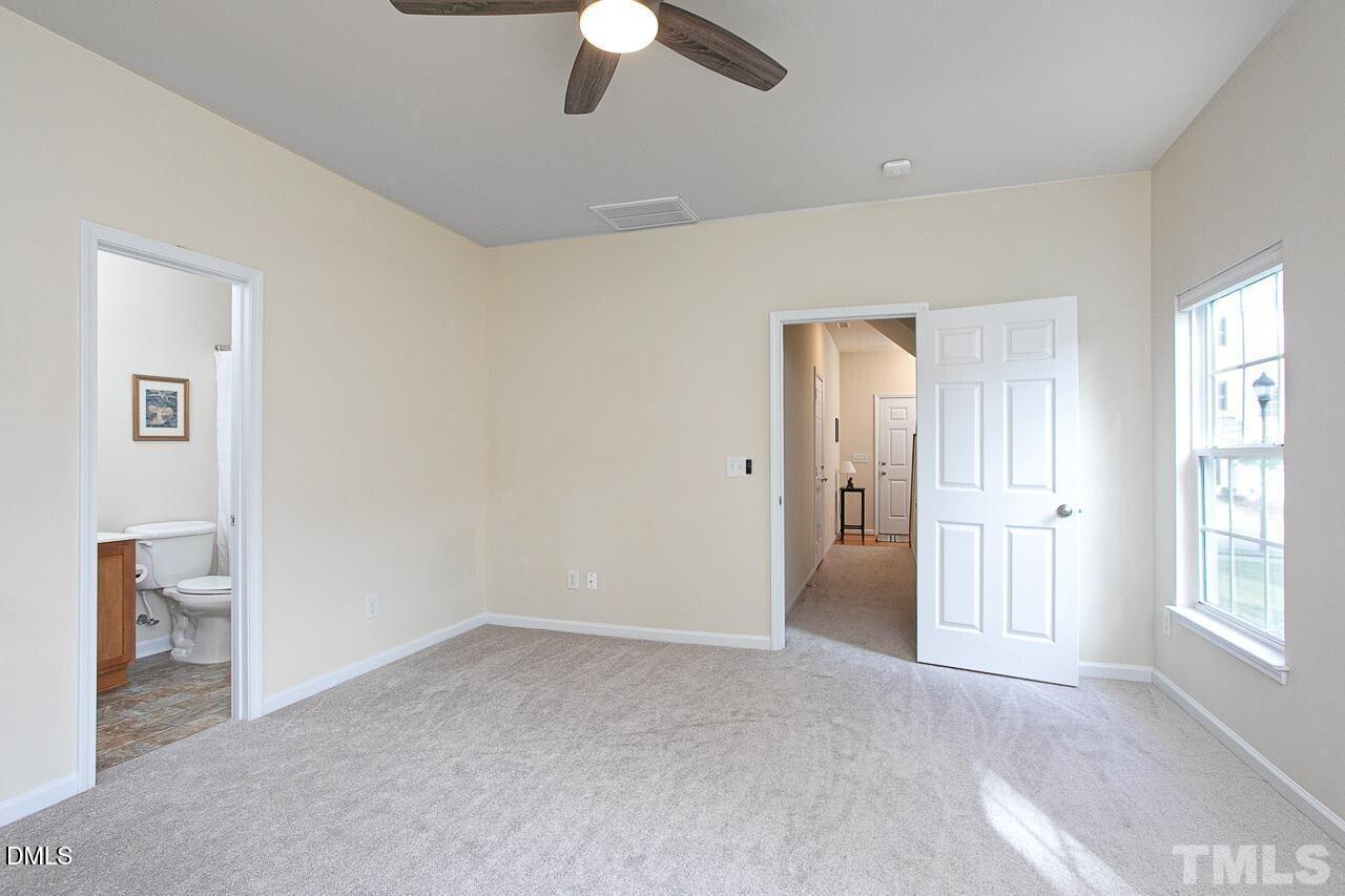 1662 Snowmass Way