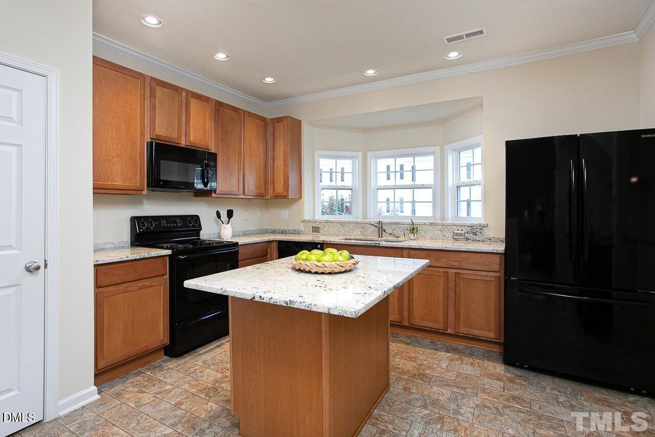 1662 Snowmass Way