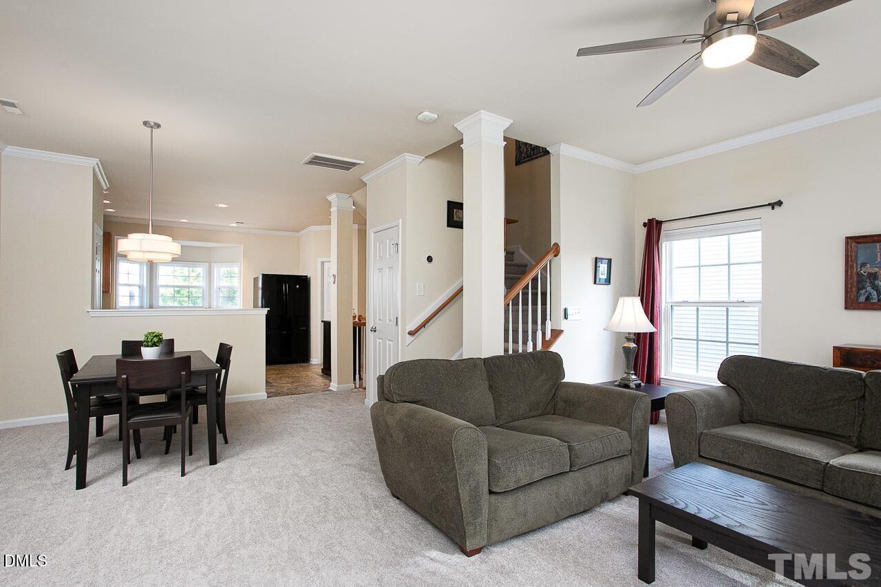1662 Snowmass Way