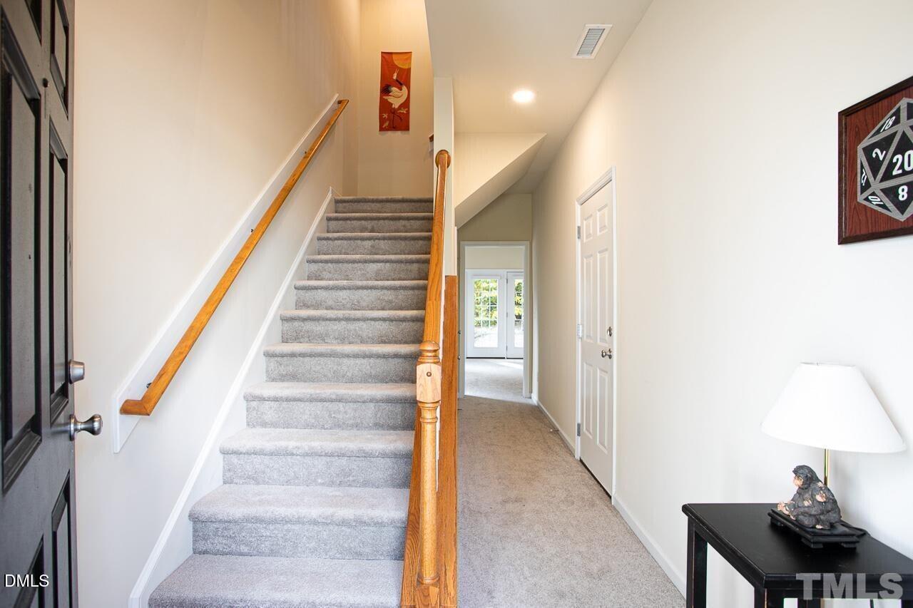 1662 Snowmass Way