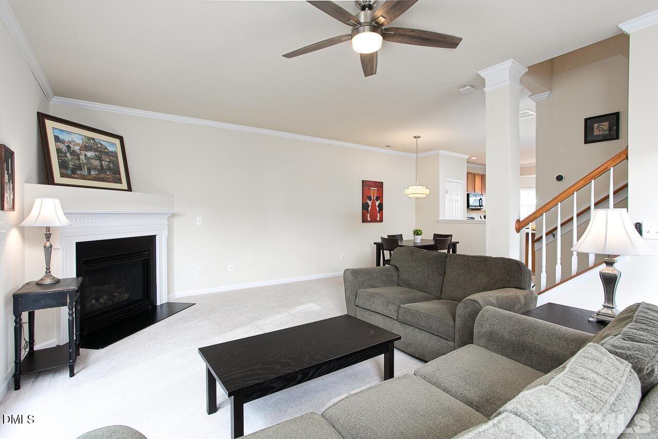 1662 Snowmass Way