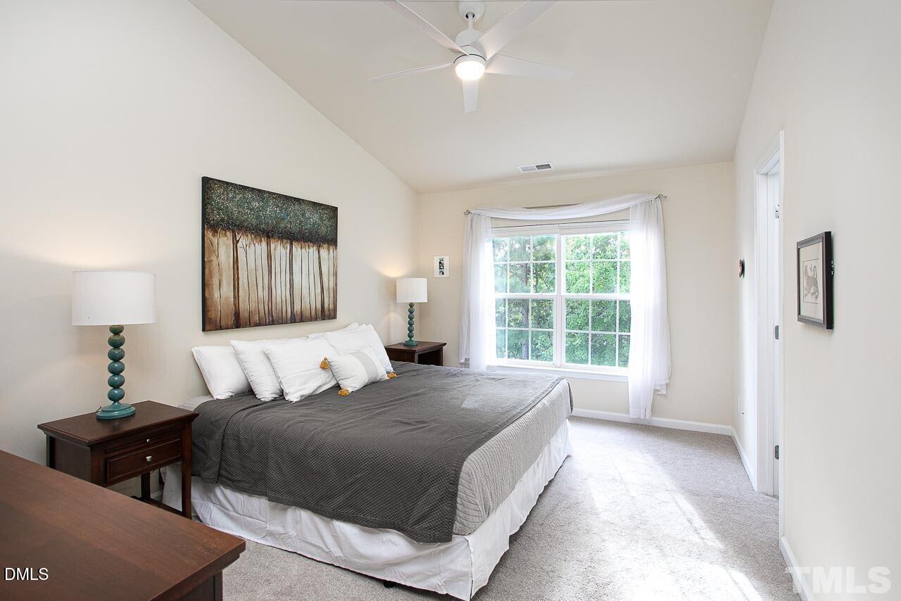 1662 Snowmass Way