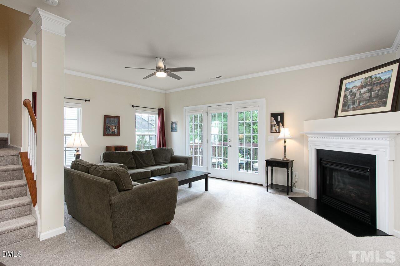 1662 Snowmass Way
