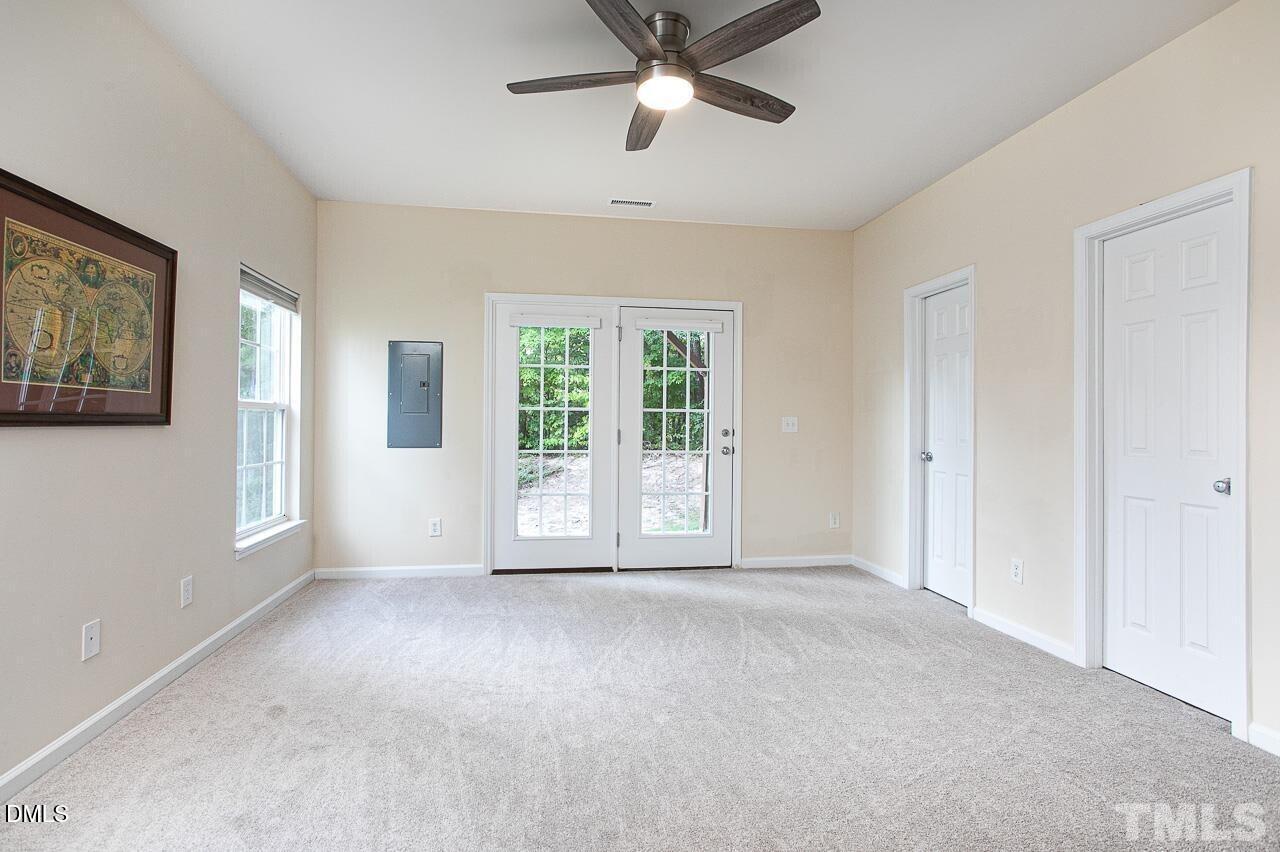 1662 Snowmass Way