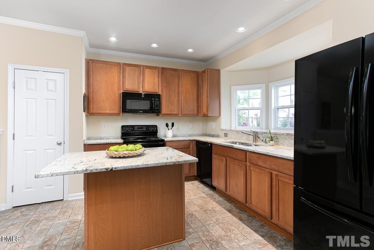 1662 Snowmass Way