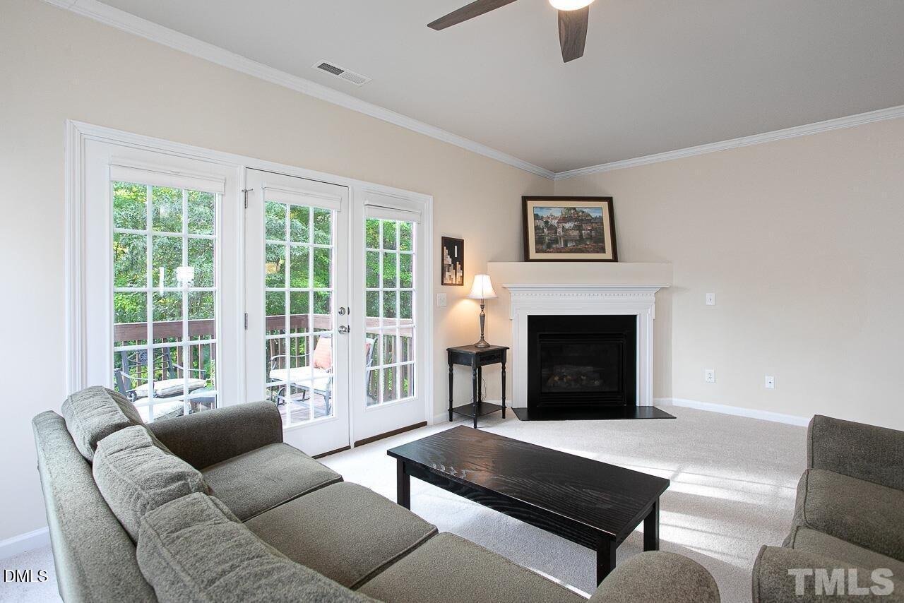 1662 Snowmass Way