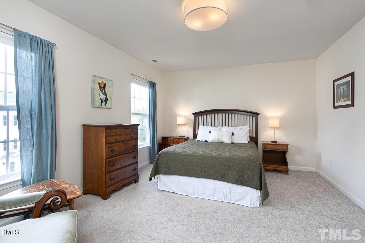 1662 Snowmass Way