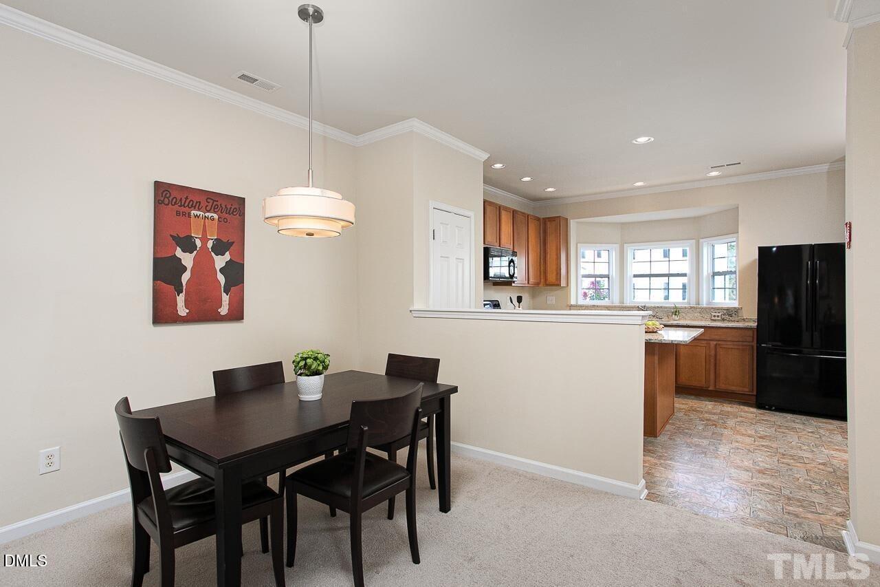 1662 Snowmass Way