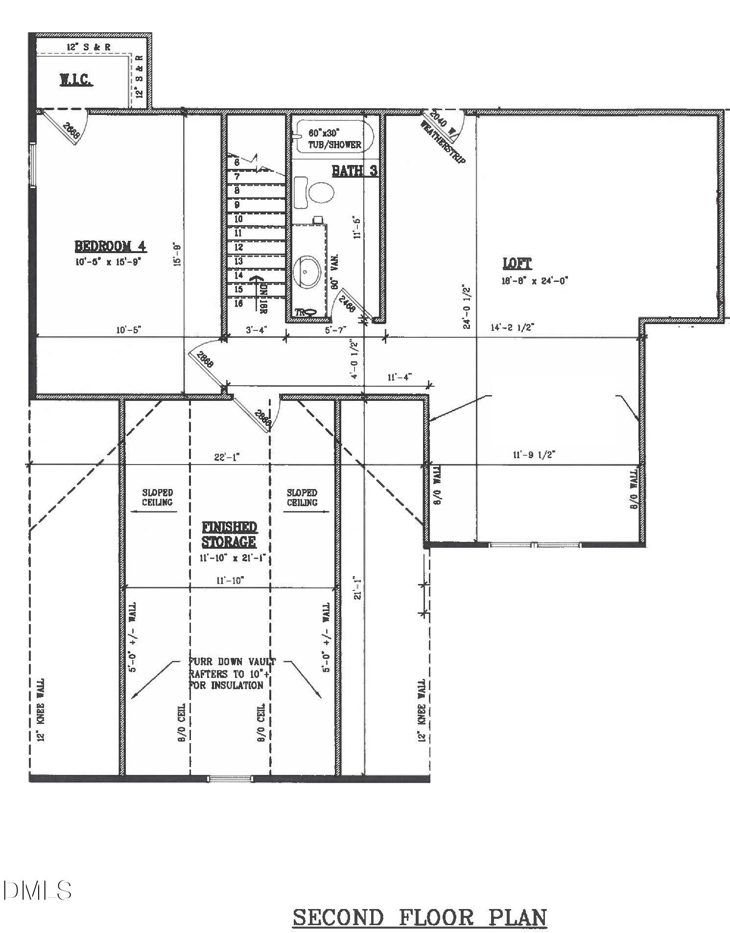 1925 Hallertau Court