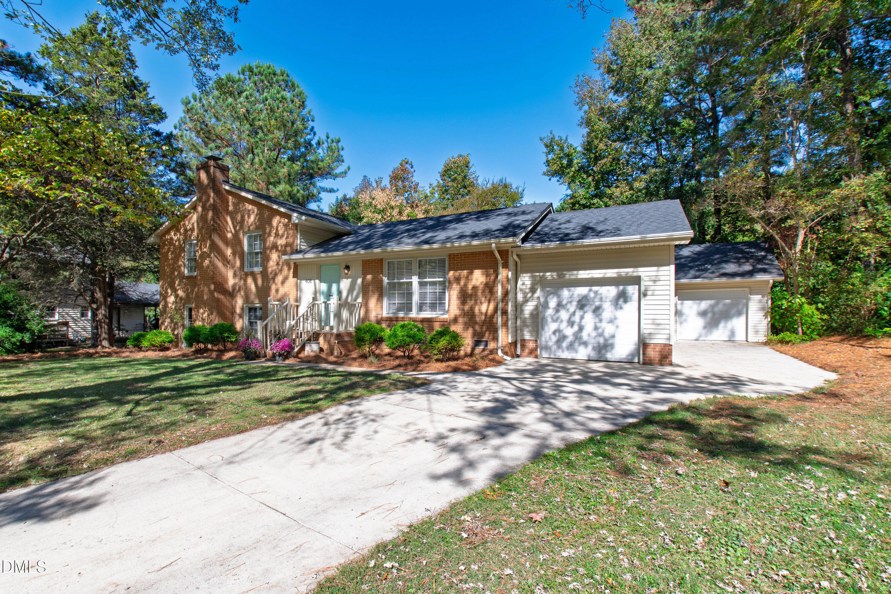 408 Troy Place