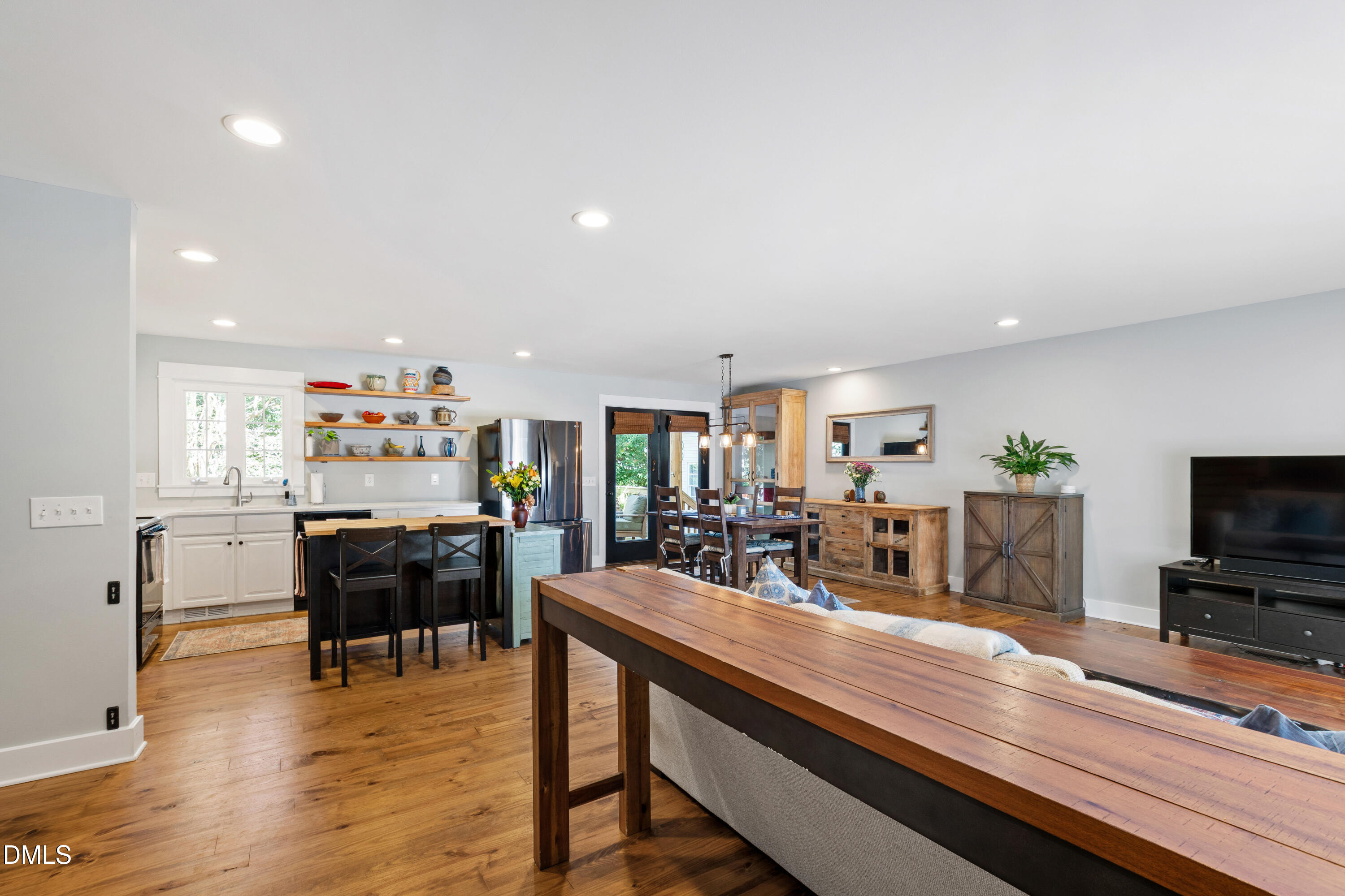 408 Troy Place