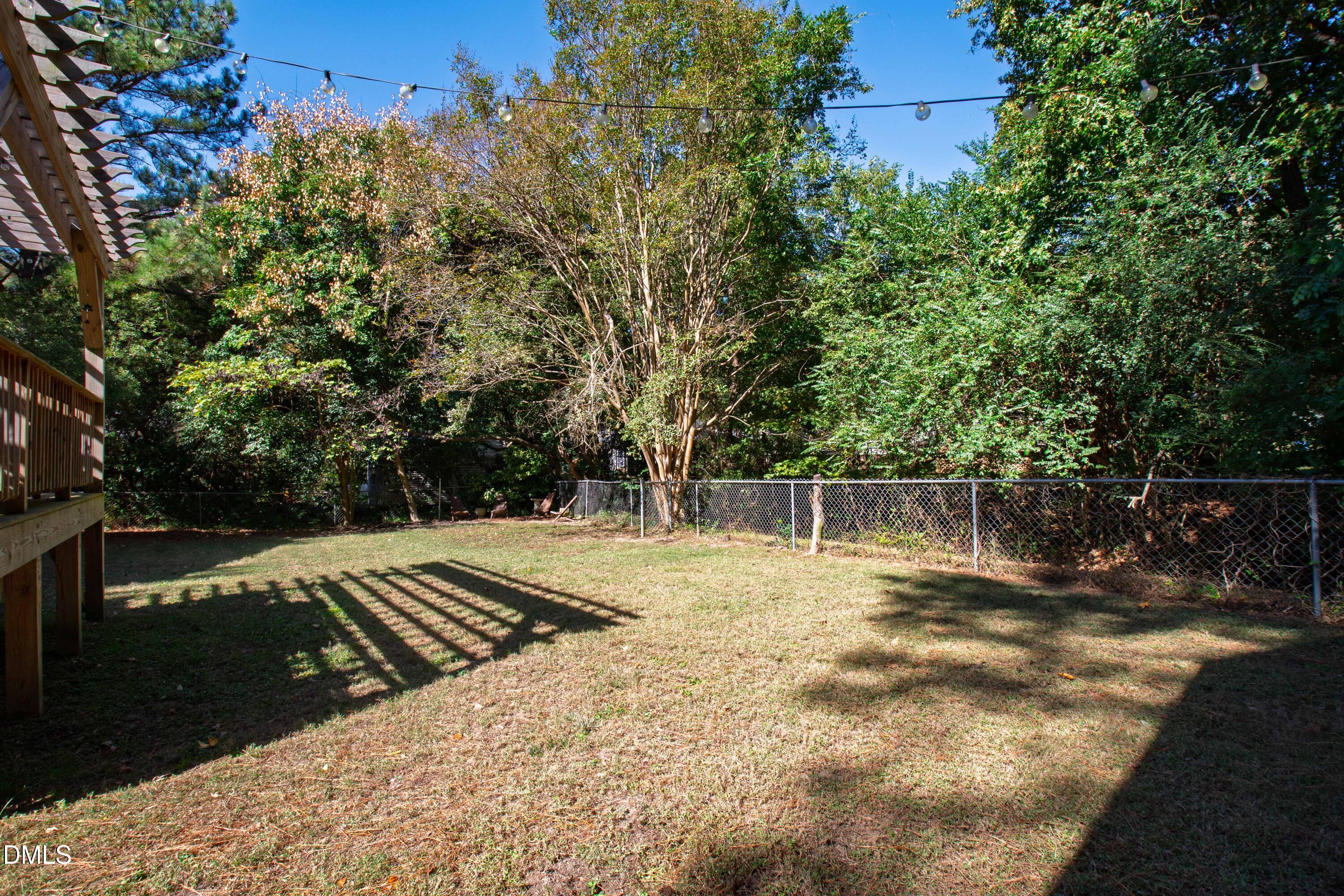 408 Troy Place