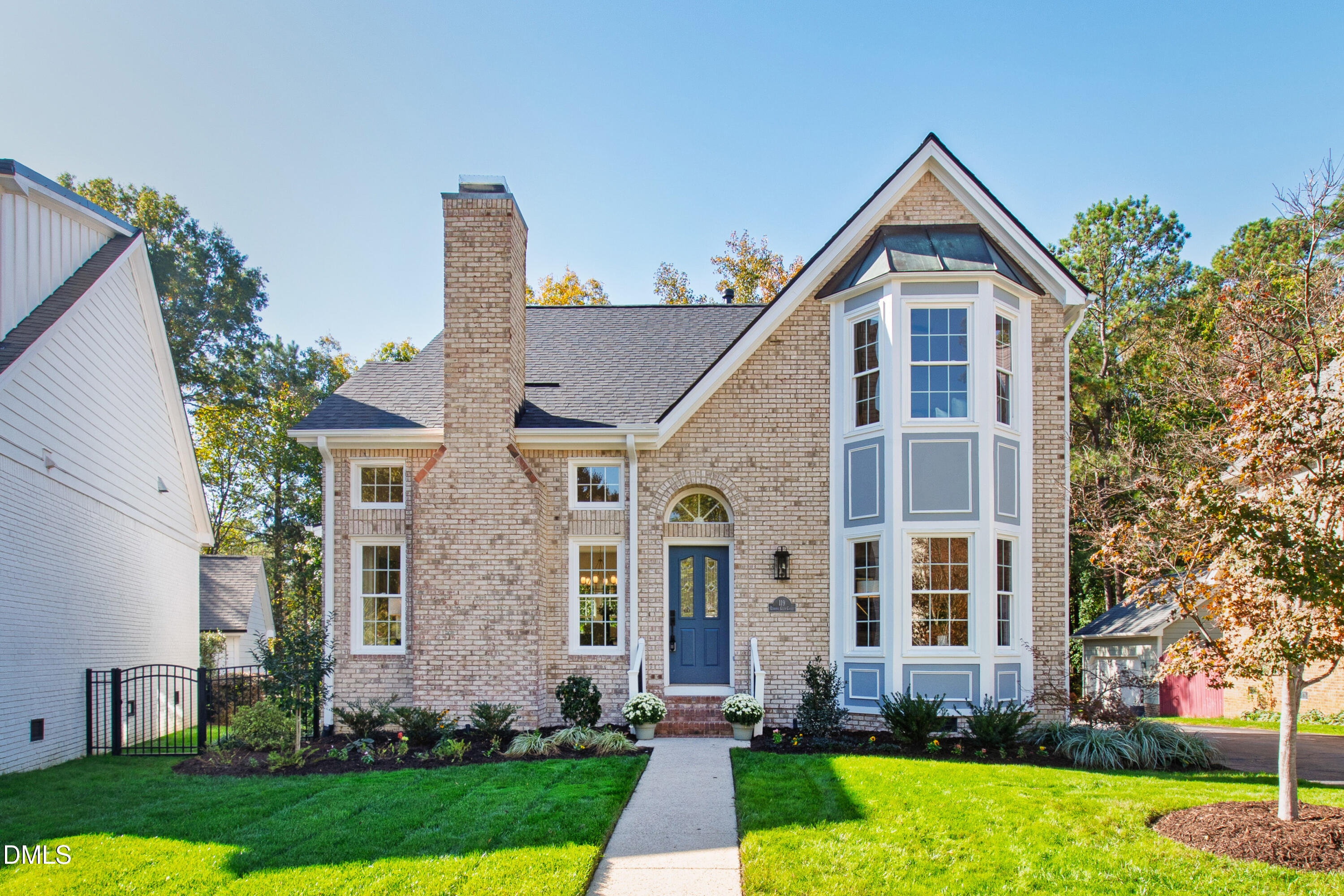 119 Ethans Glen Court