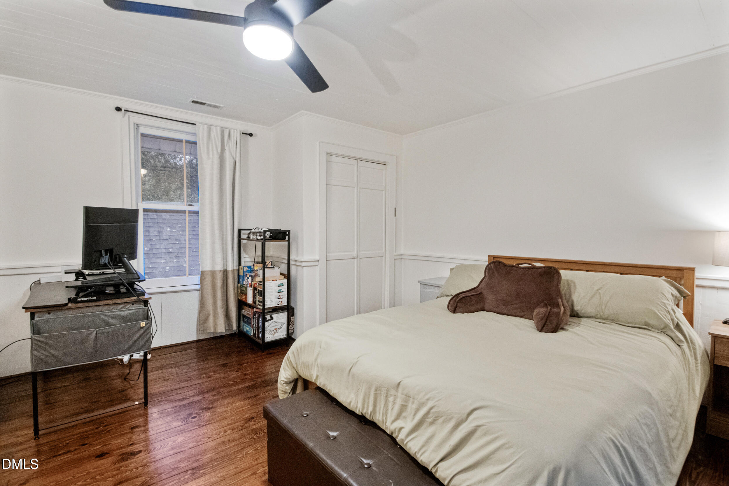 1734 Rocky Ford Road