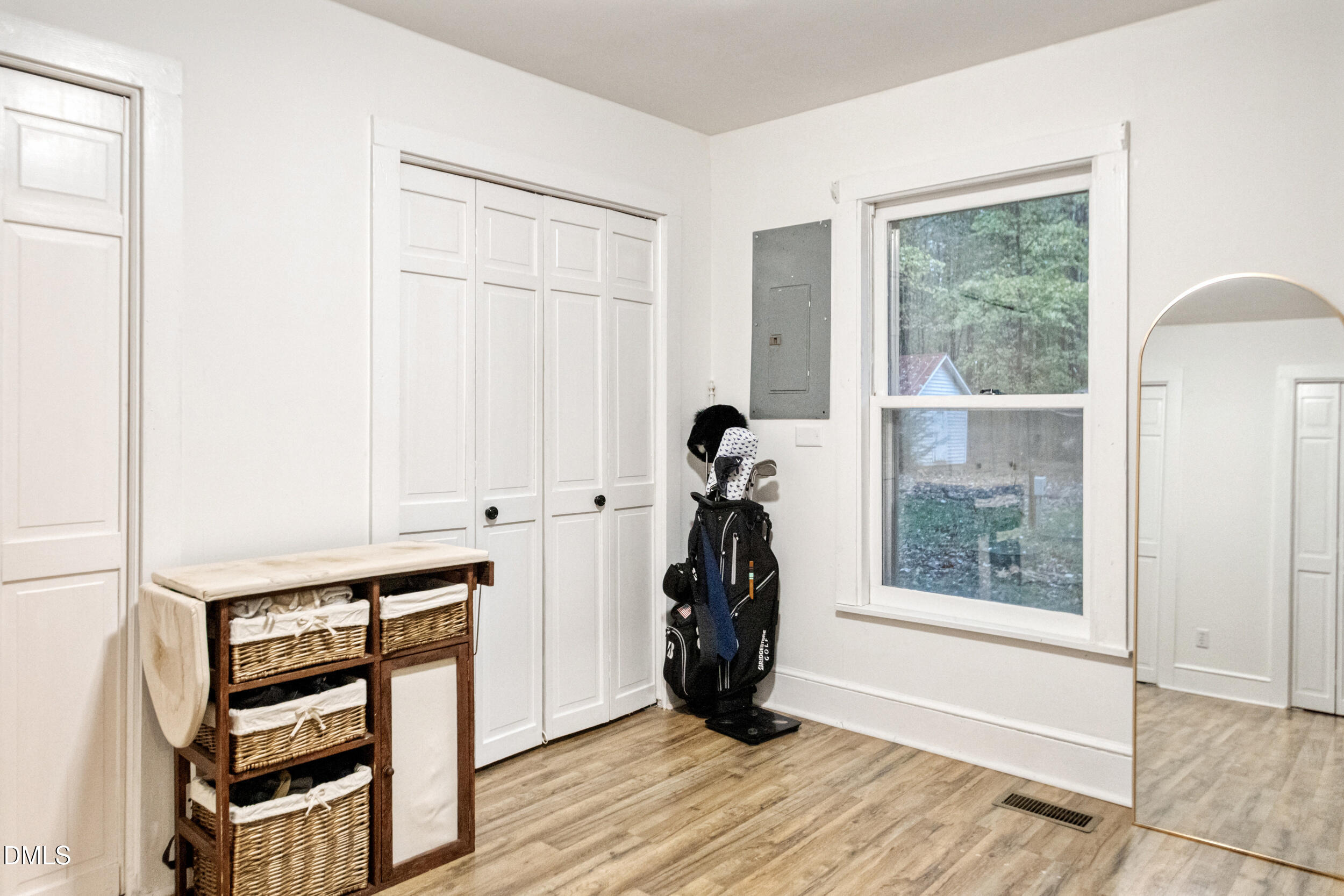 1734 Rocky Ford Road