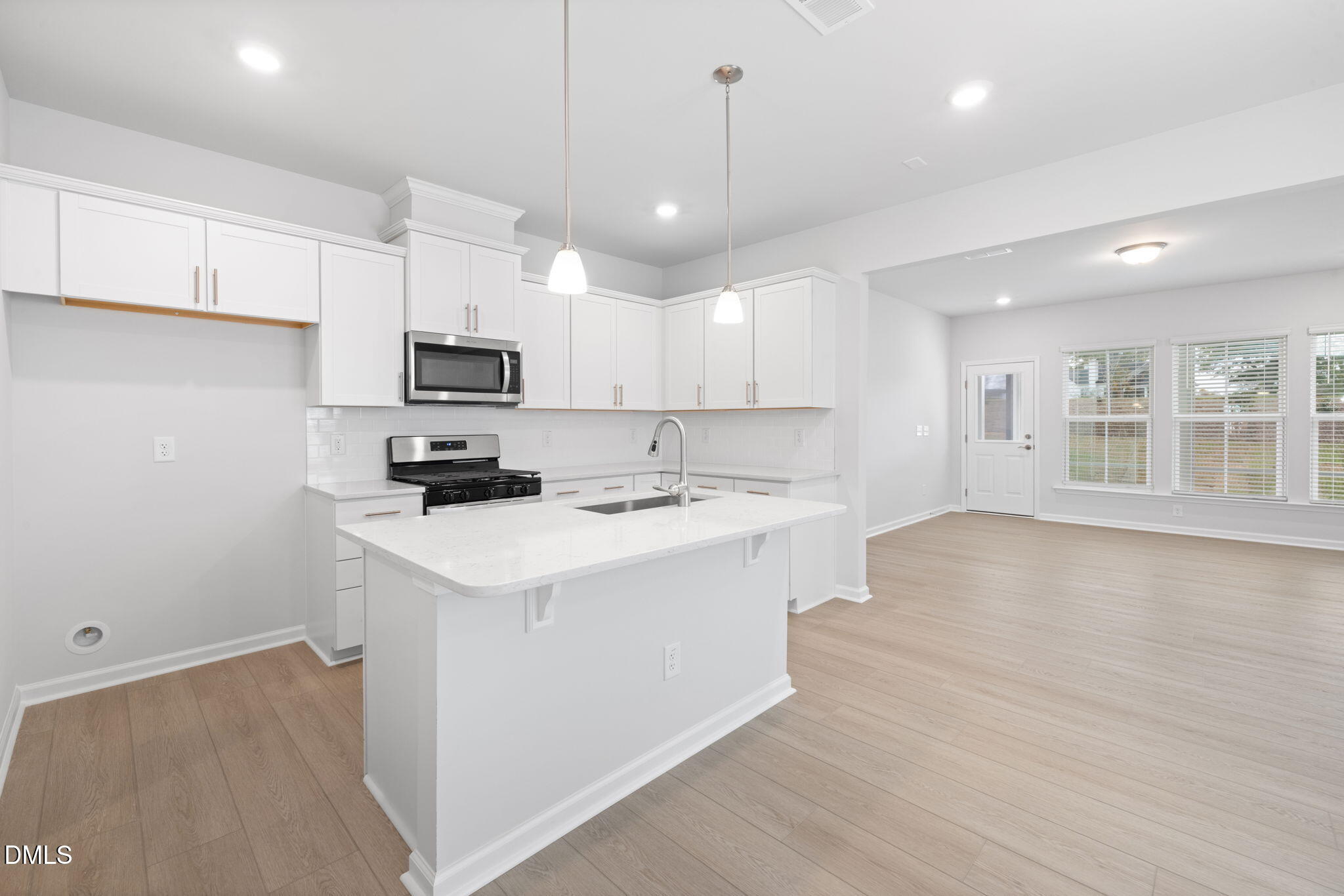 2305 Edenberry Lane