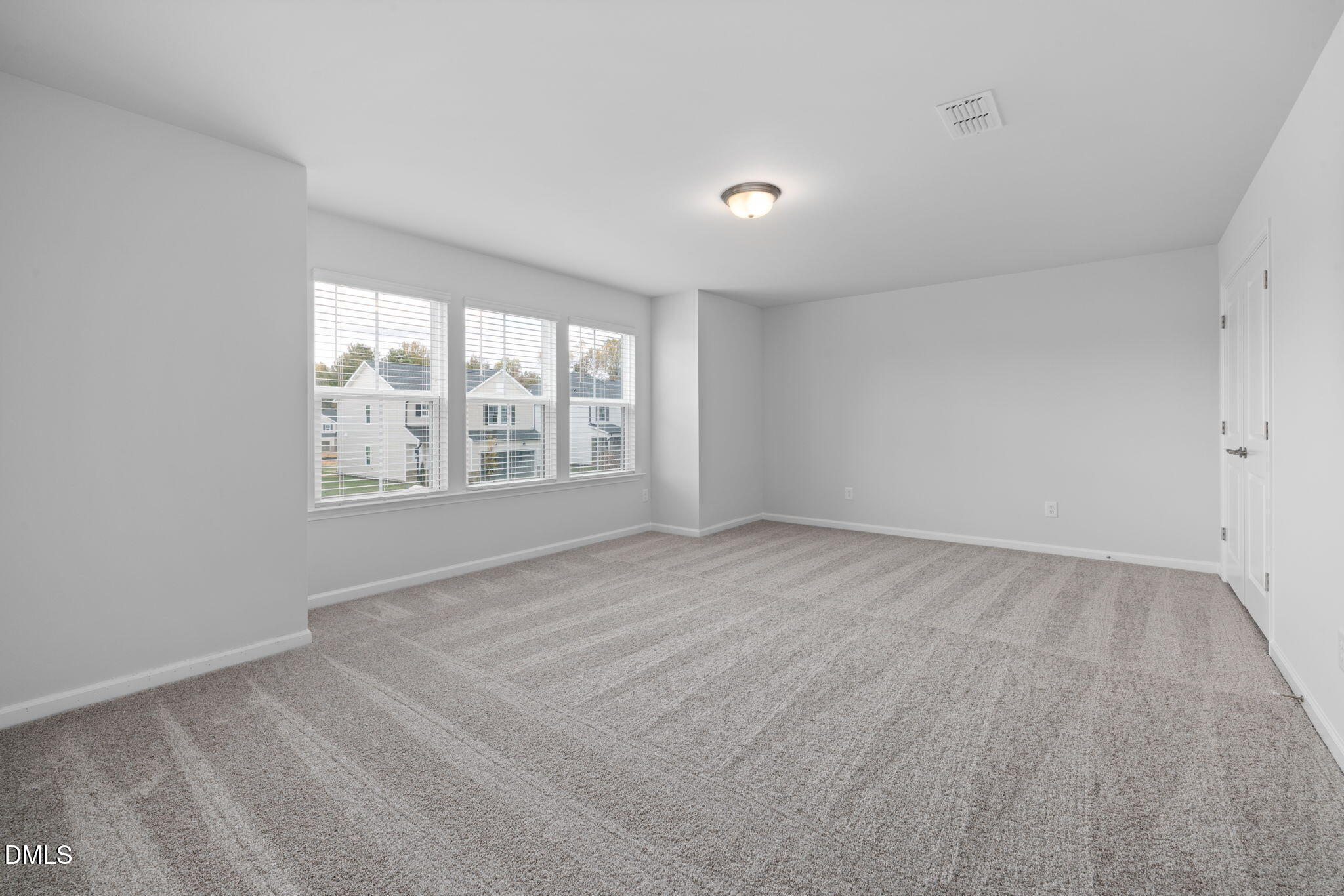 2305 Edenberry Lane