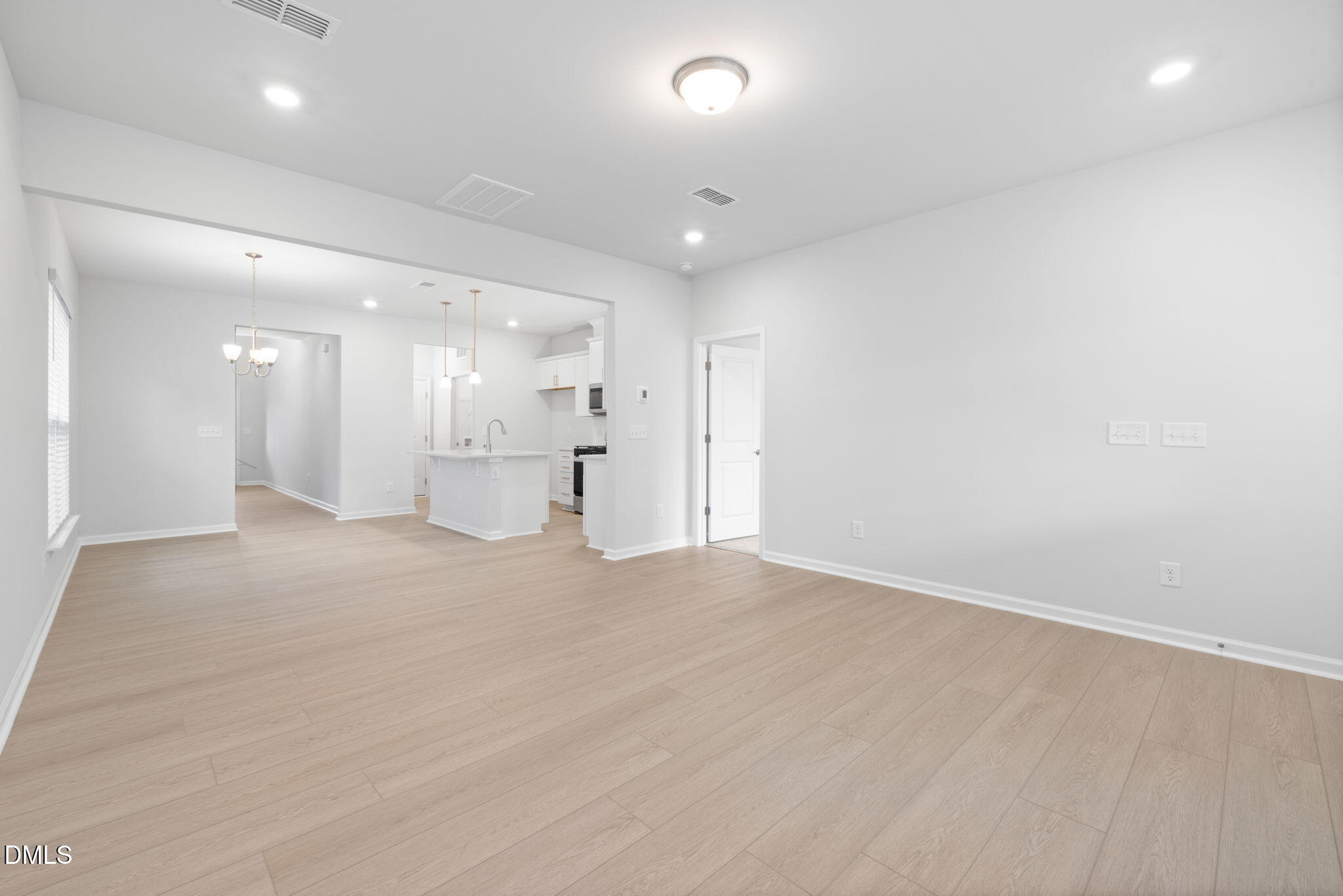 2305 Edenberry Lane