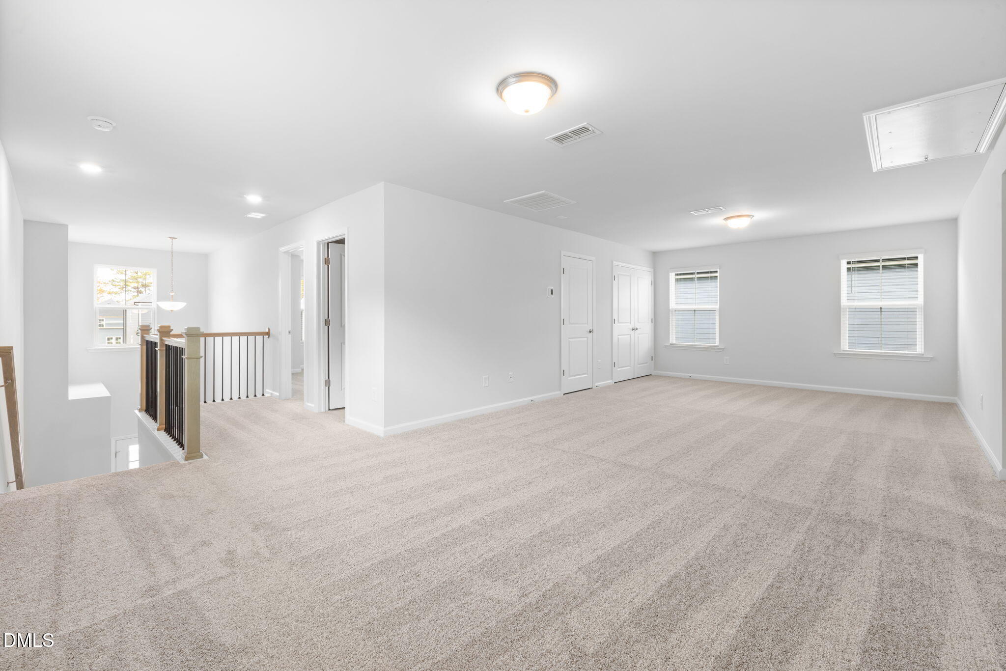 2305 Edenberry Lane