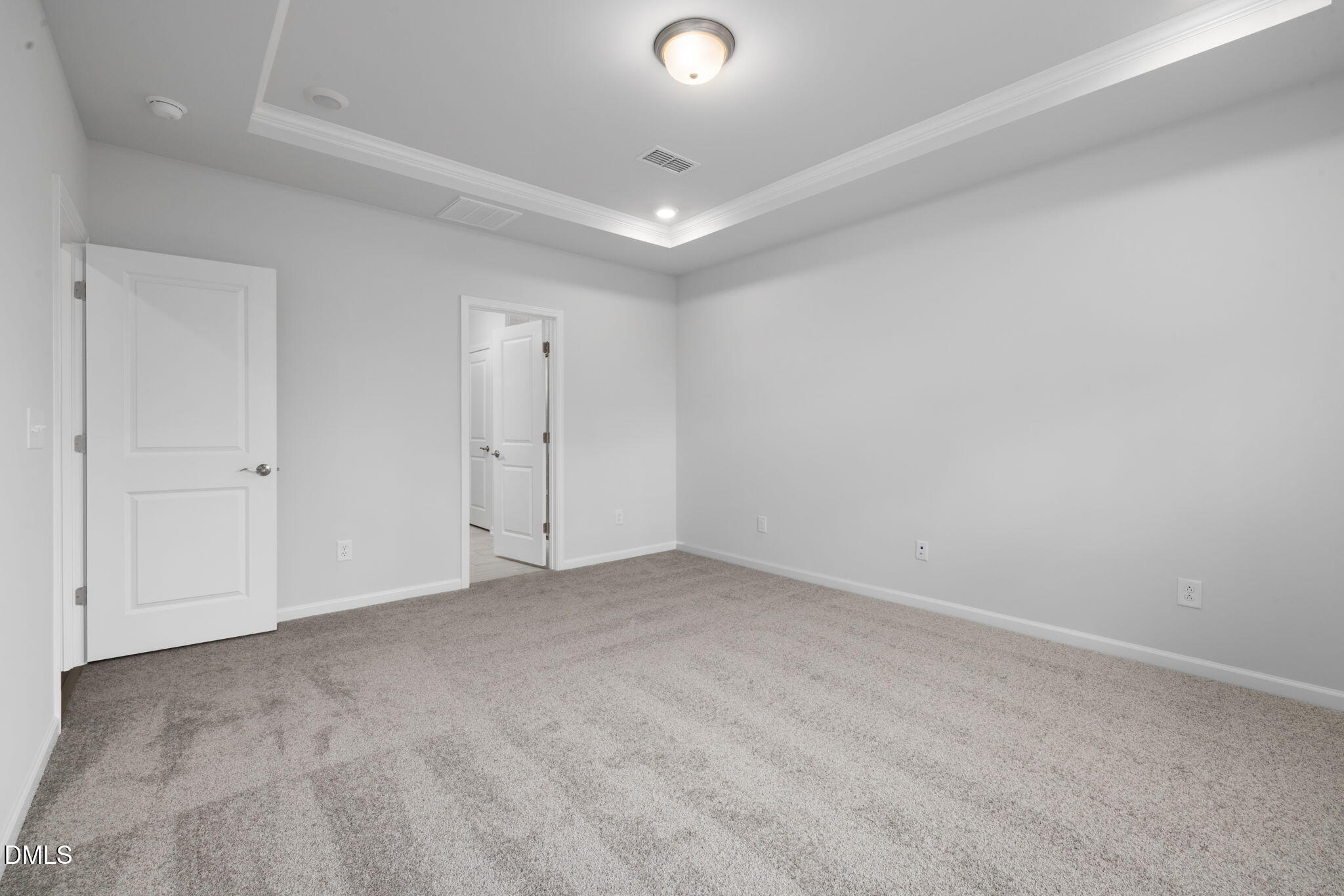 2305 Edenberry Lane