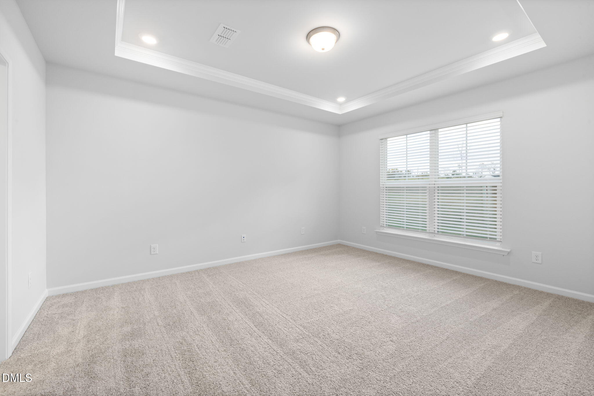 2305 Edenberry Lane