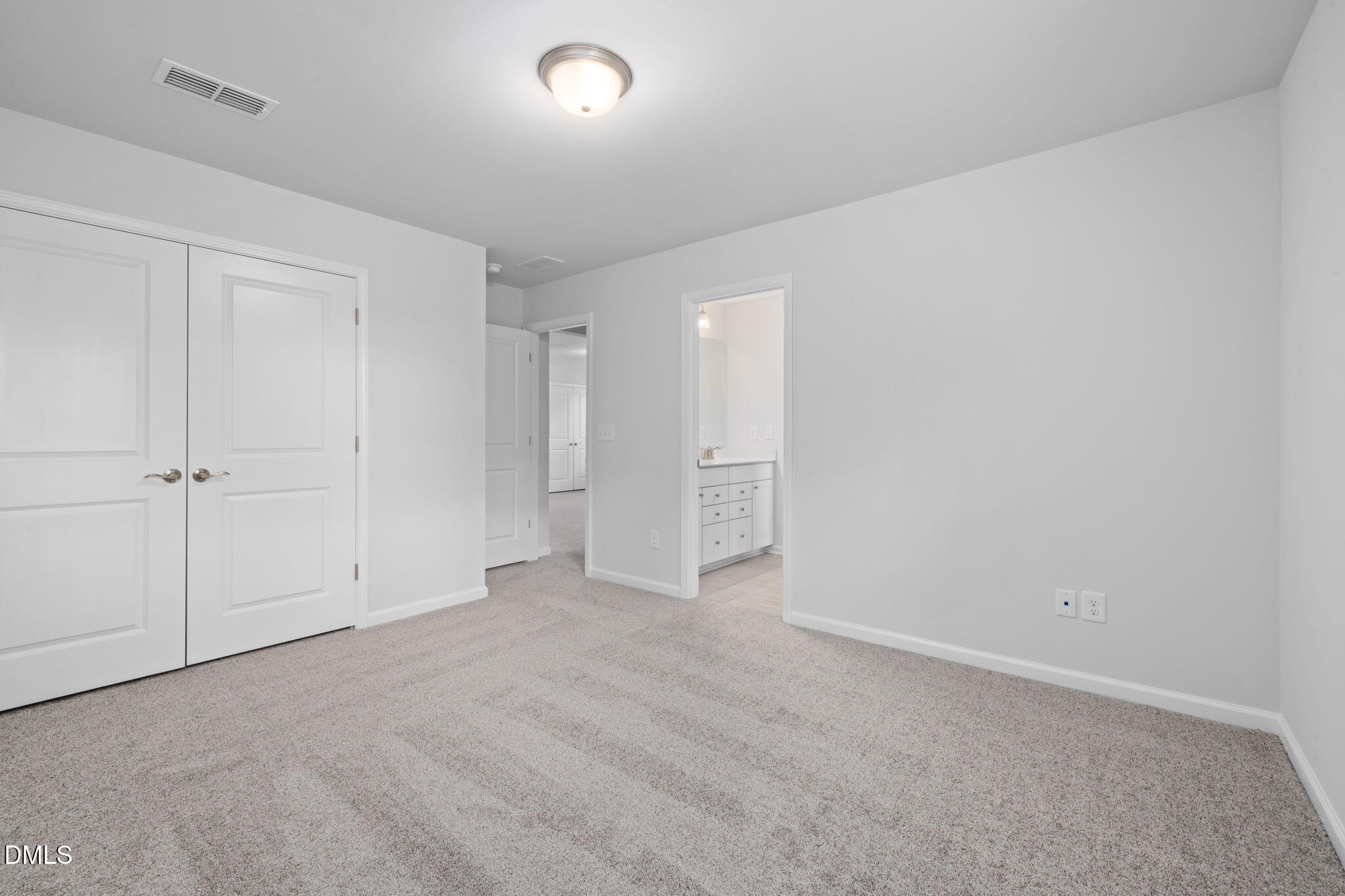2305 Edenberry Lane