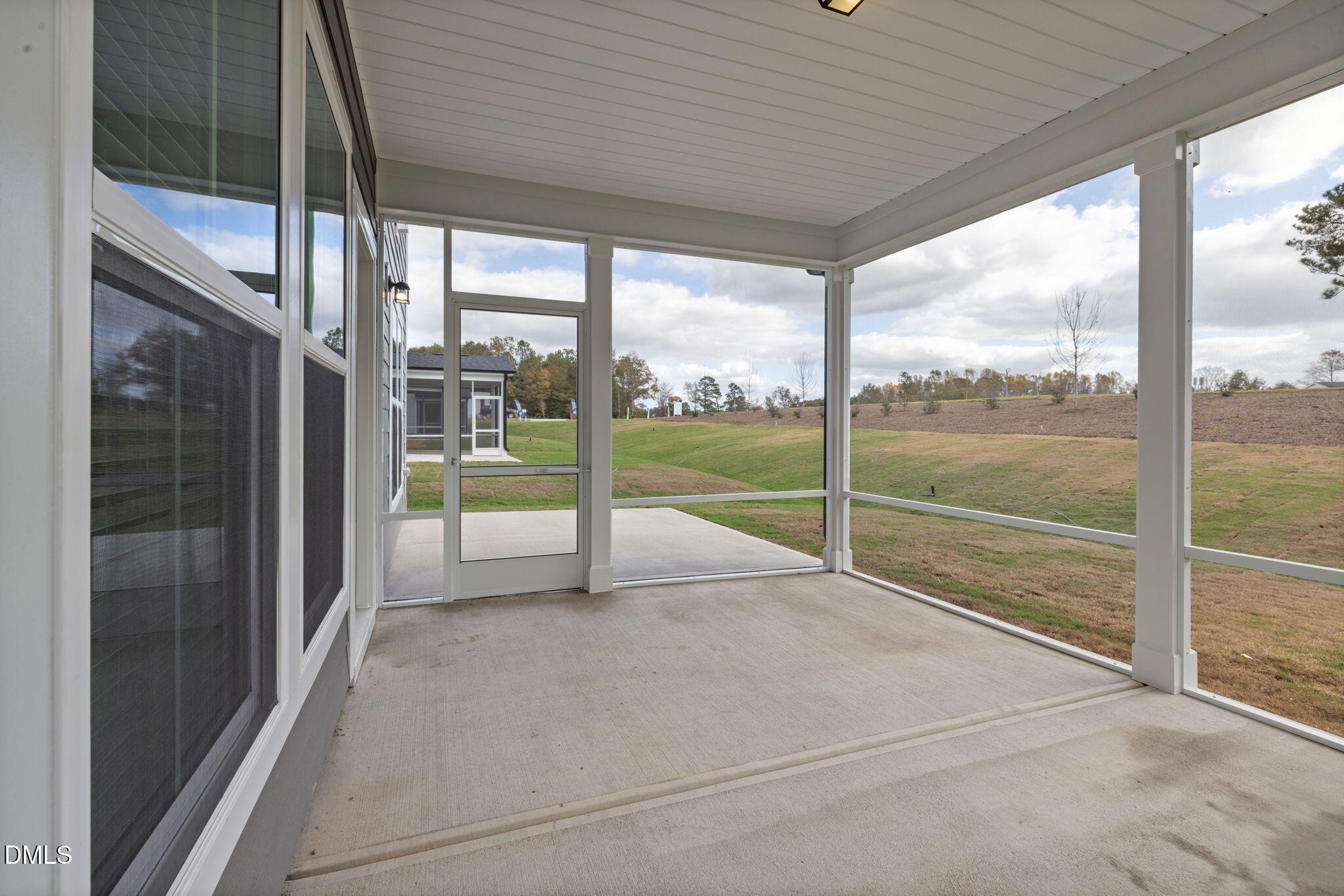 2305 Edenberry Lane