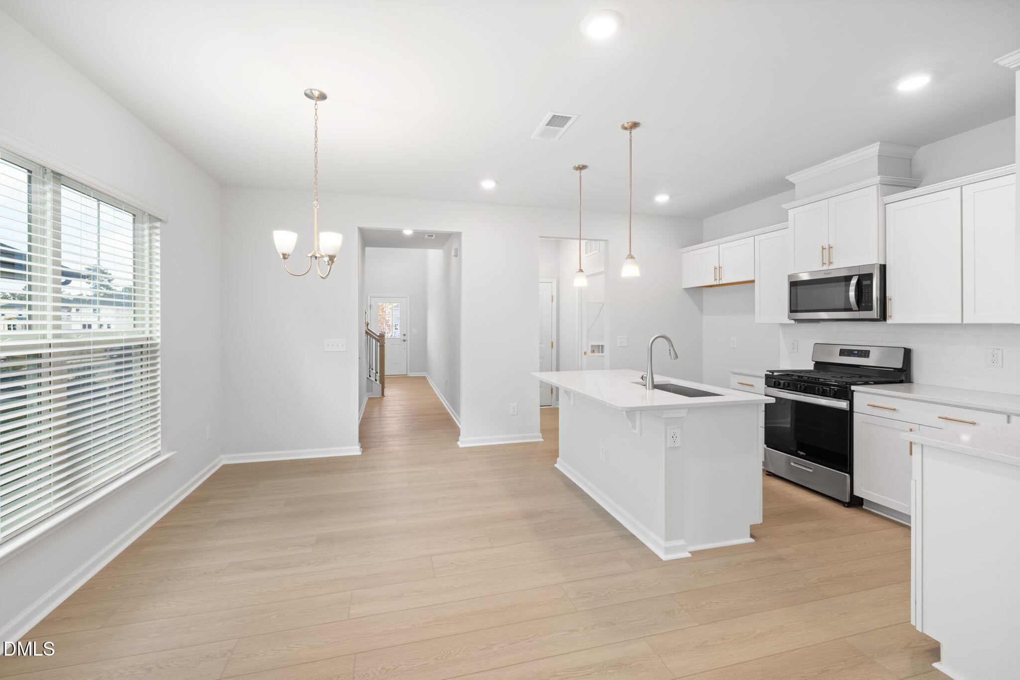 2305 Edenberry Lane