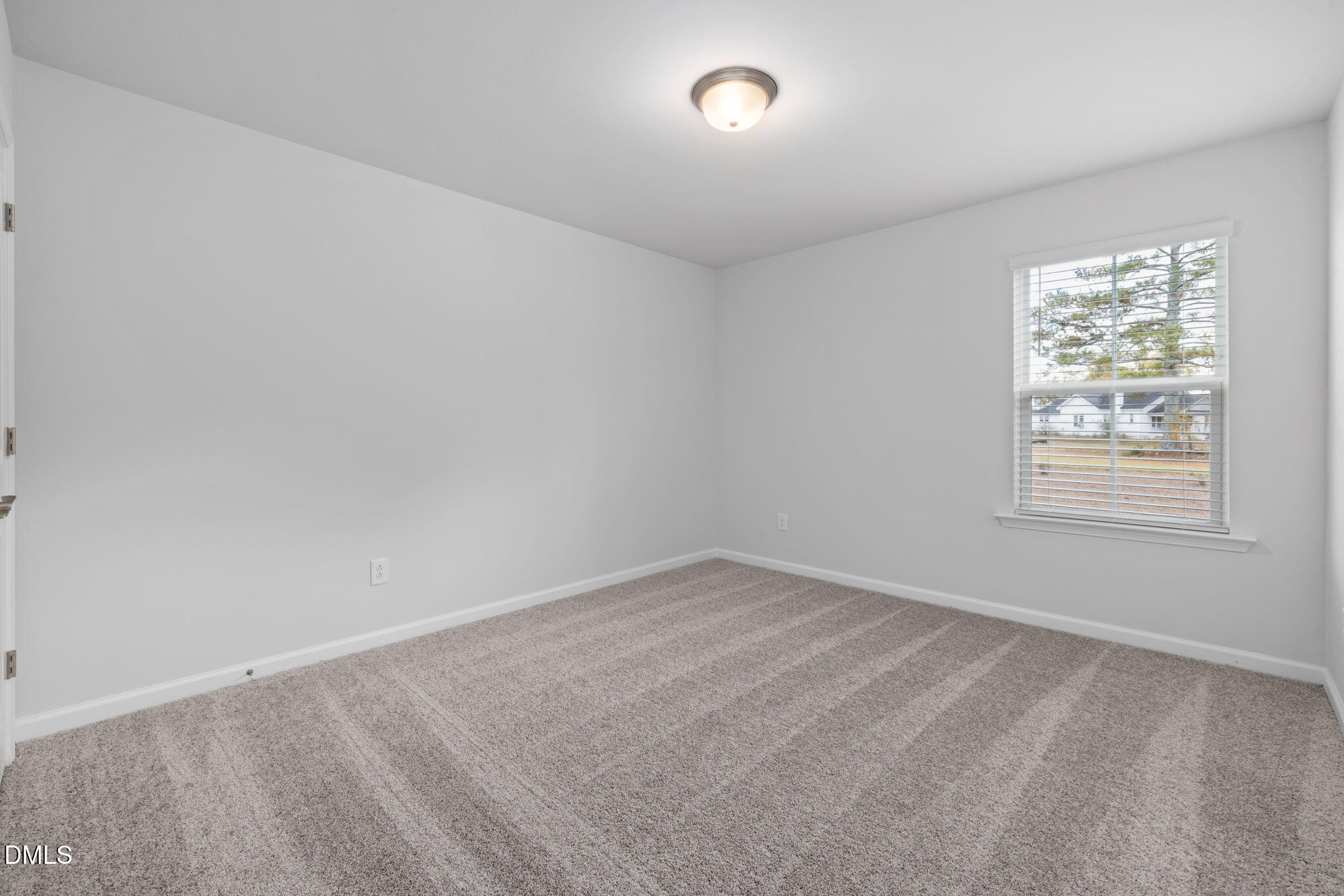 2305 Edenberry Lane