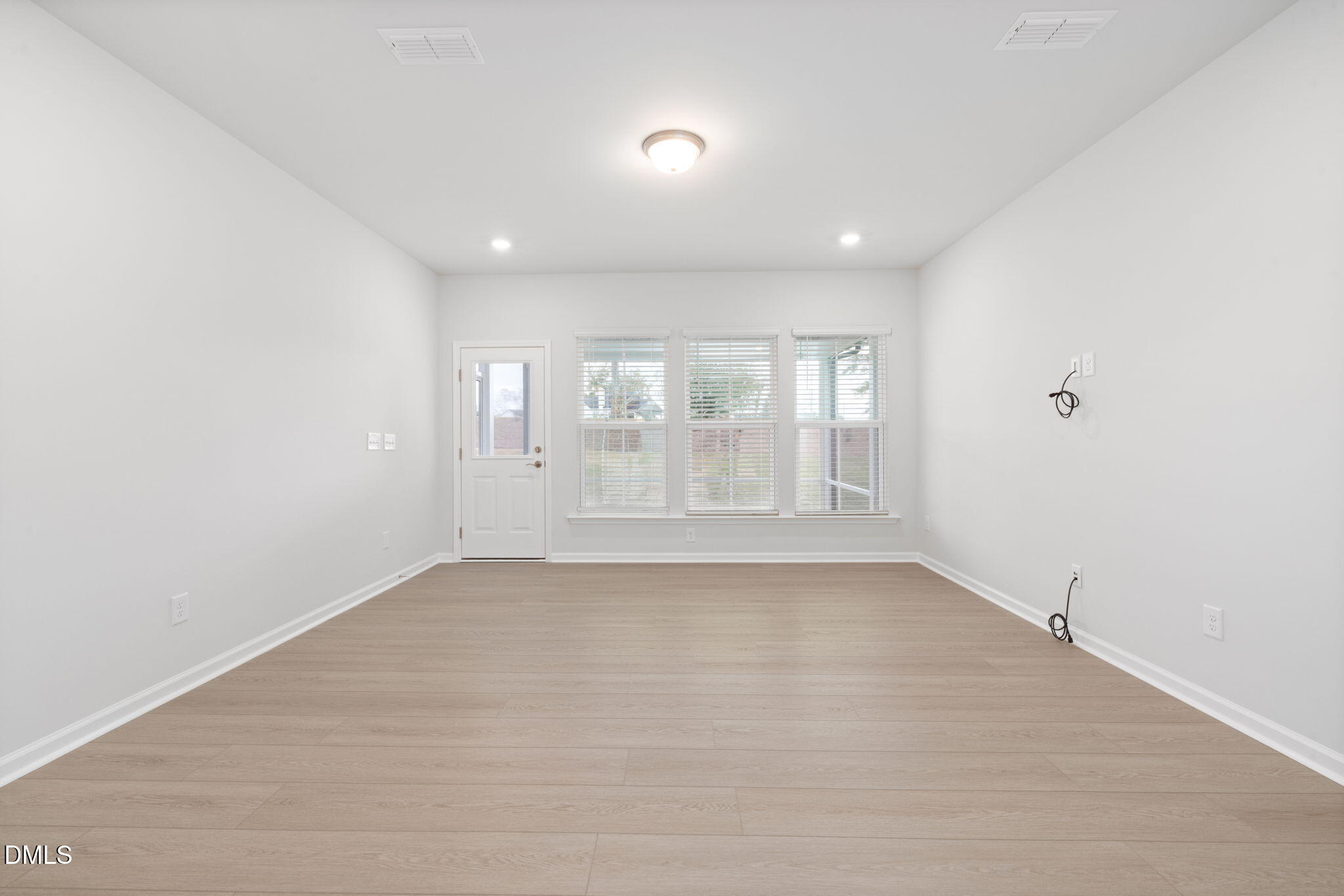 2305 Edenberry Lane