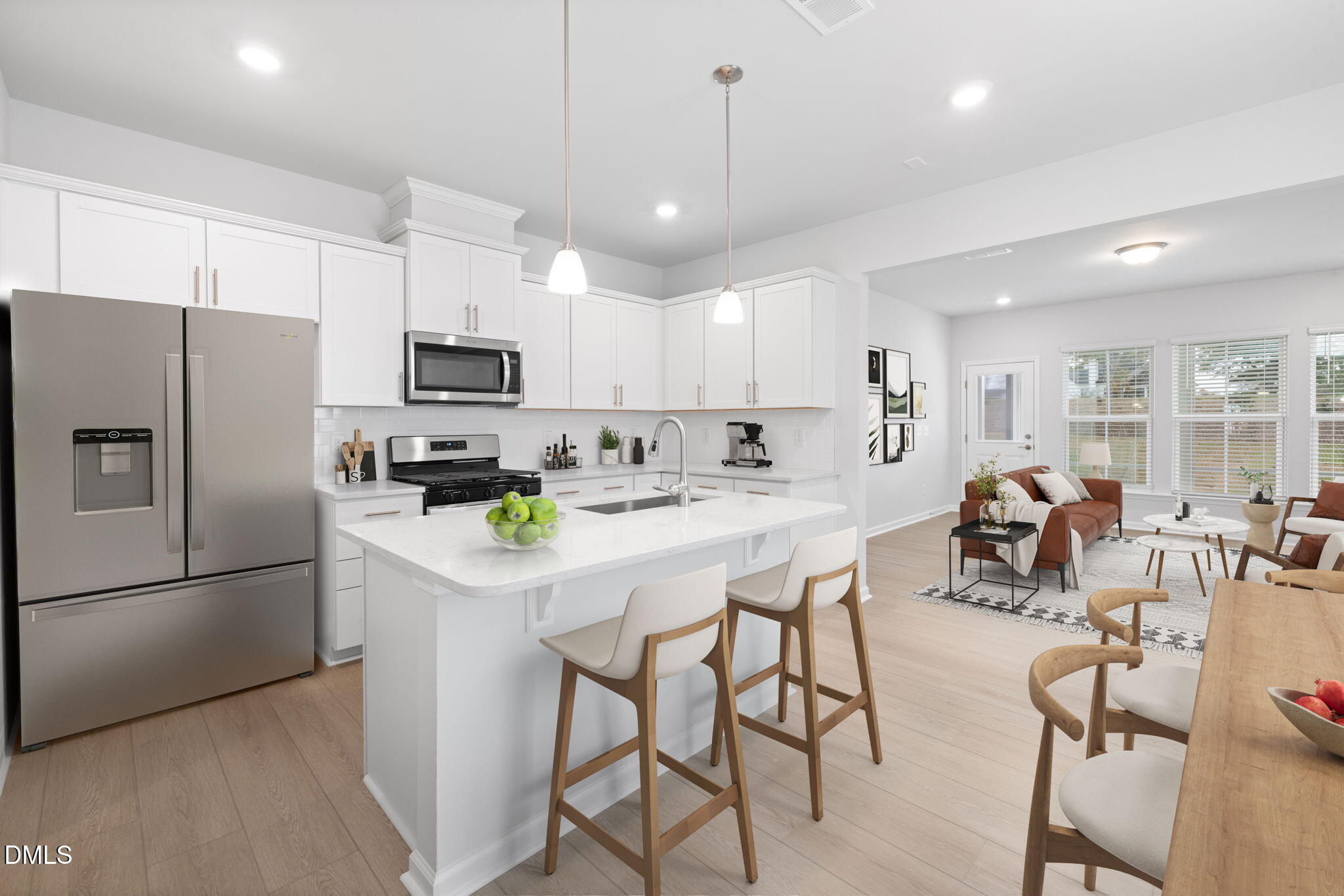 2305 Edenberry Lane