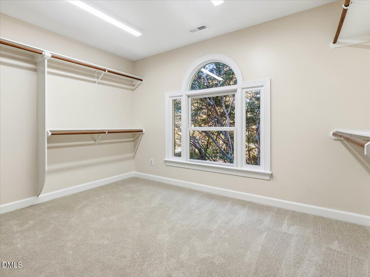2901 Hunters Bluff Drive