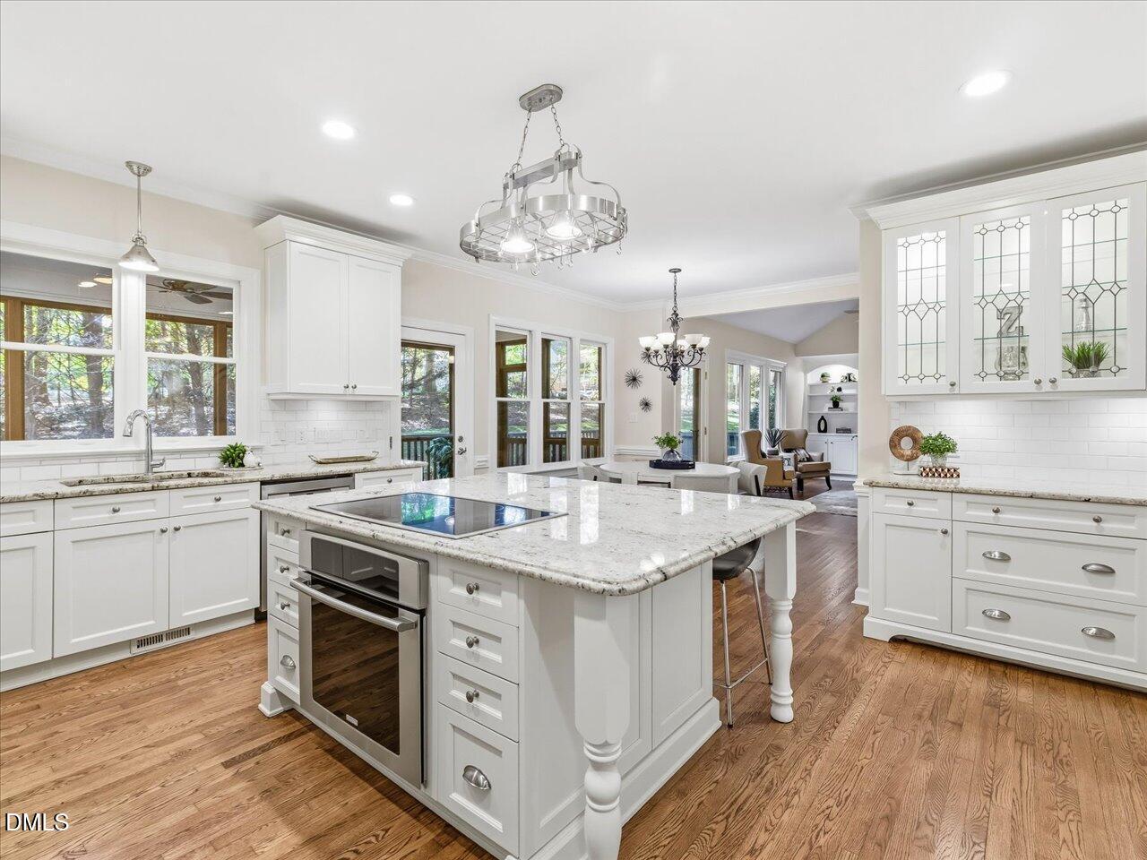 2901 Hunters Bluff Drive
