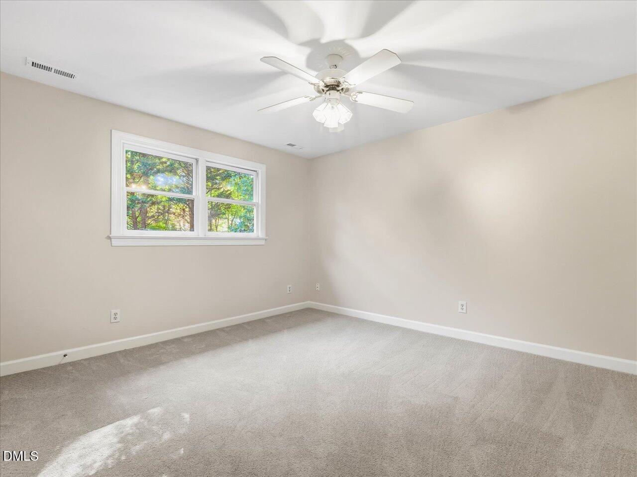 2901 Hunters Bluff Drive