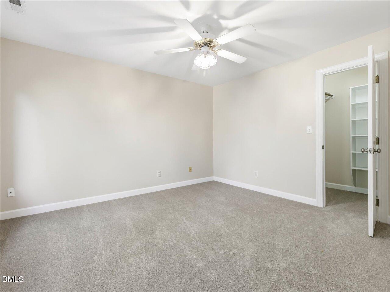 2901 Hunters Bluff Drive