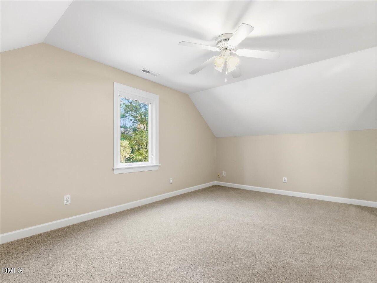 2901 Hunters Bluff Drive