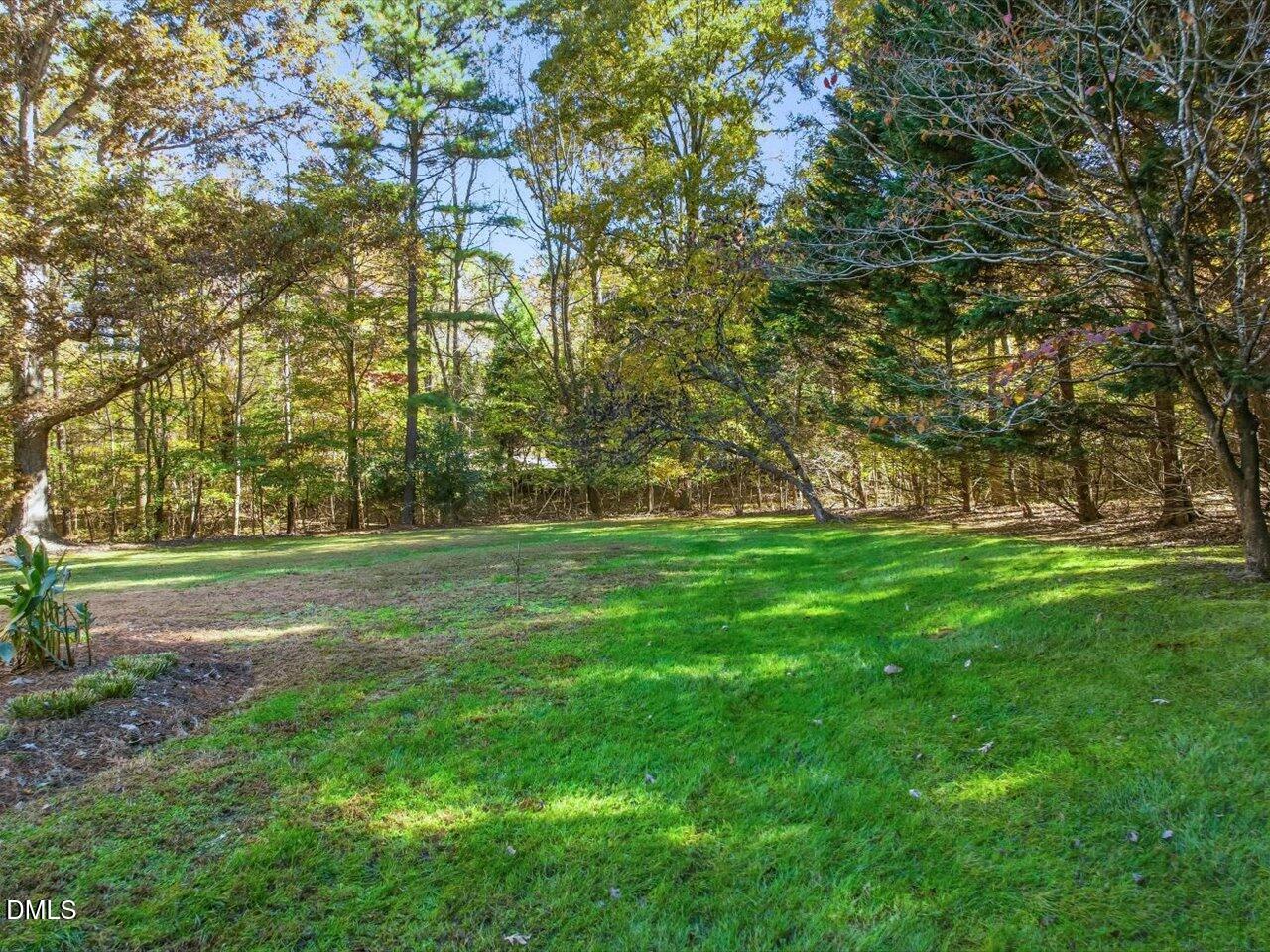 2901 Hunters Bluff Drive