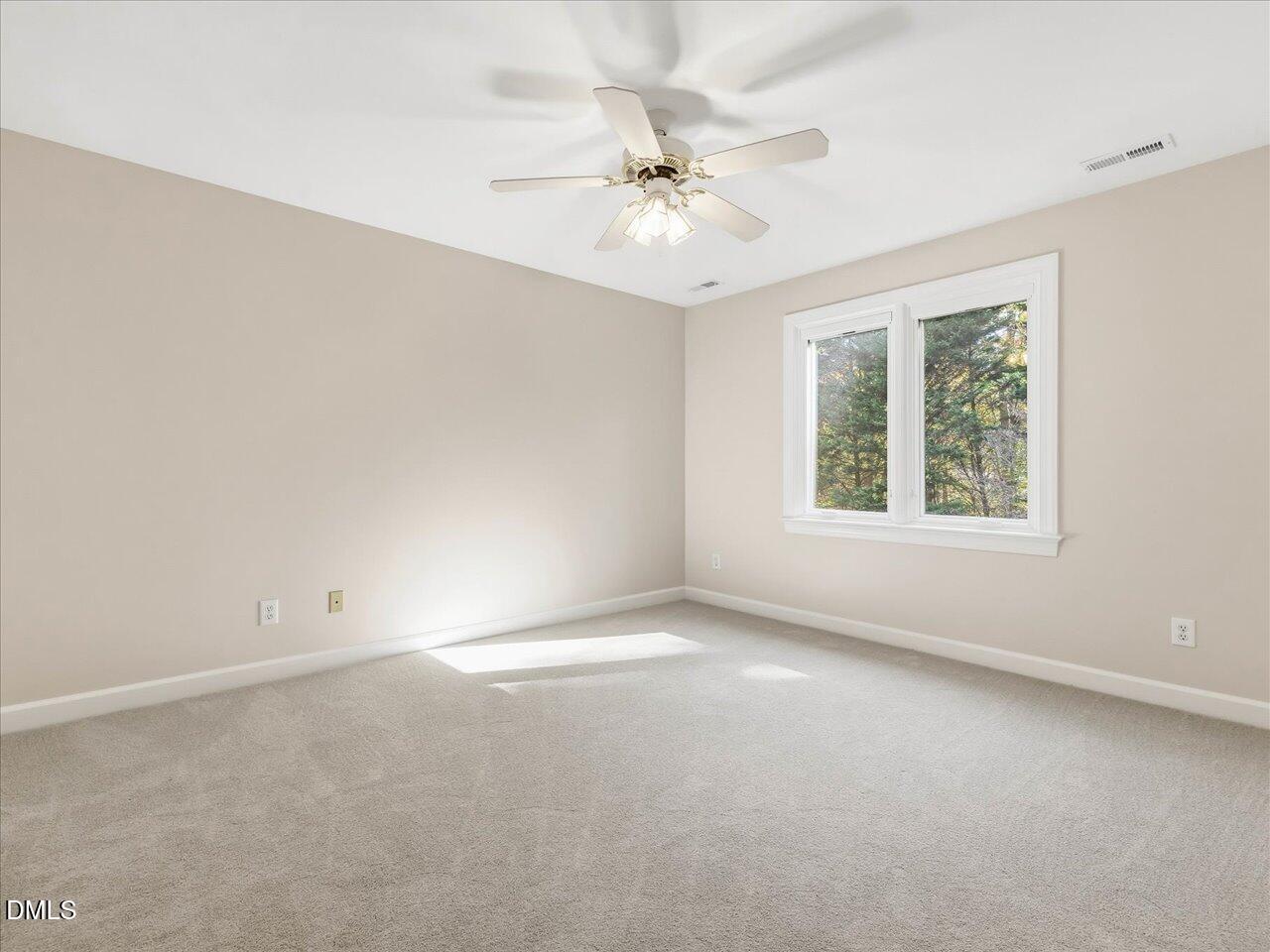 2901 Hunters Bluff Drive